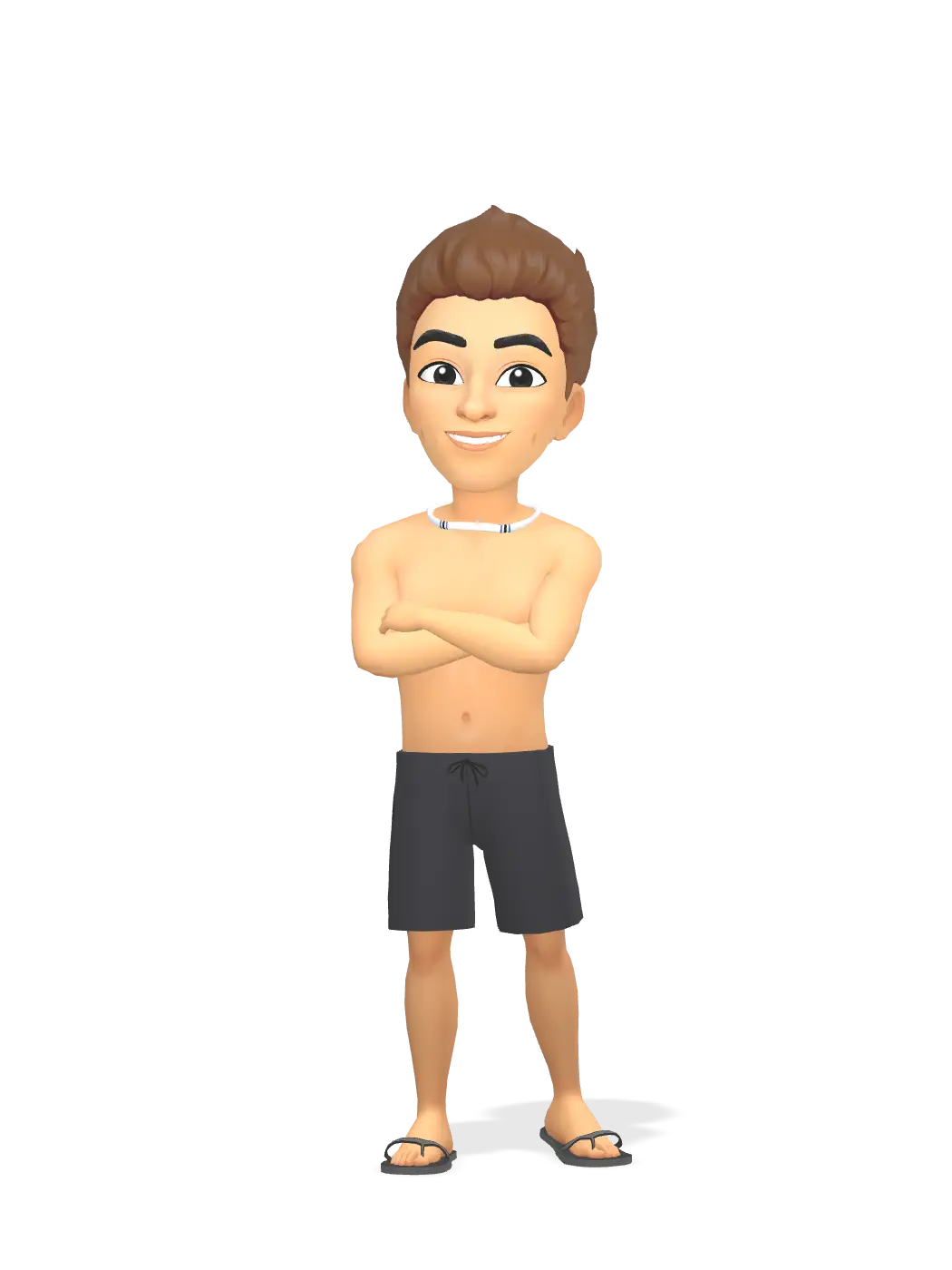 Snapchat profile picture for @stanczyki
