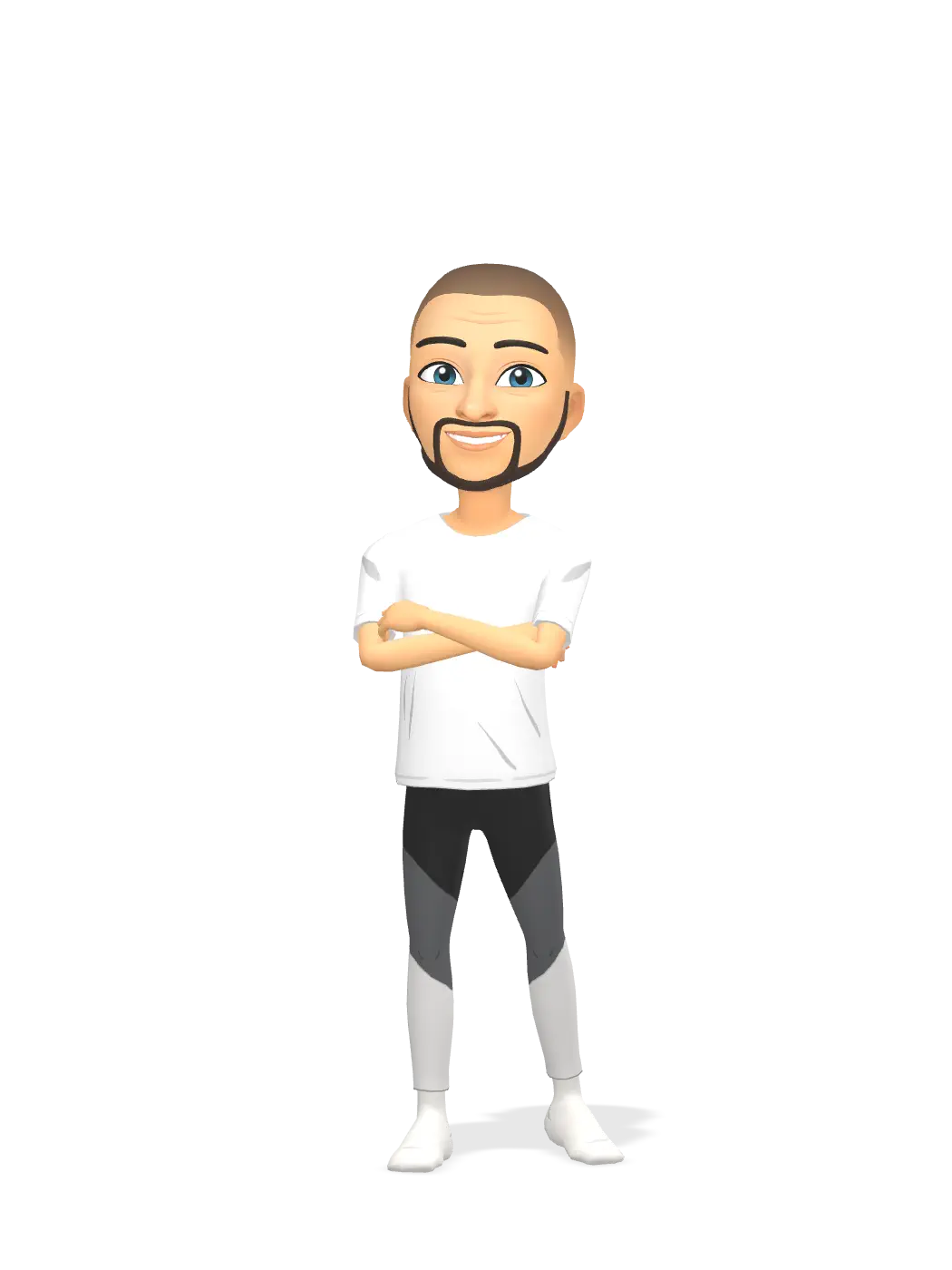 Snapchat profile picture for @pulses