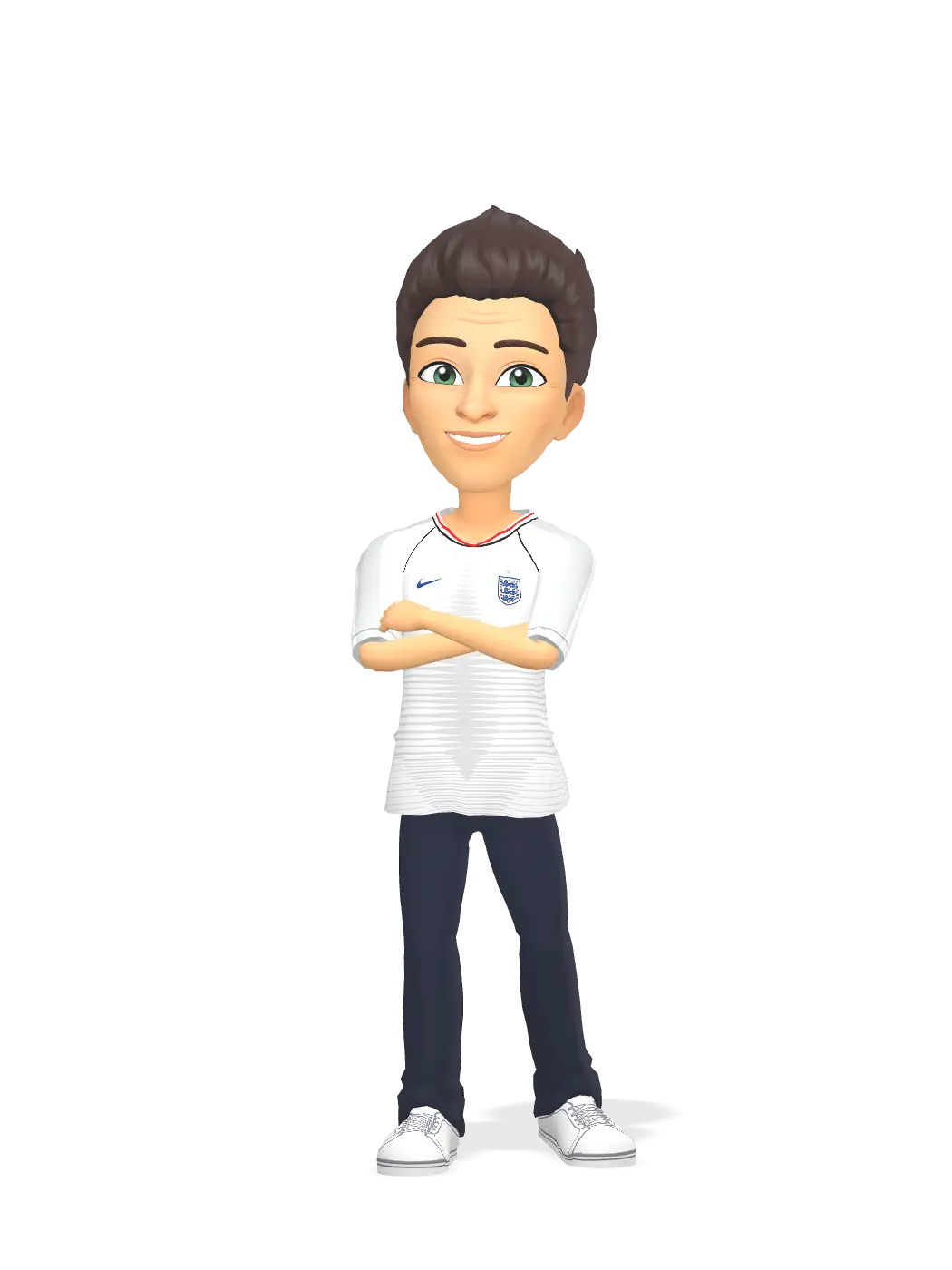 Snapchat profile picture for @ultrasound