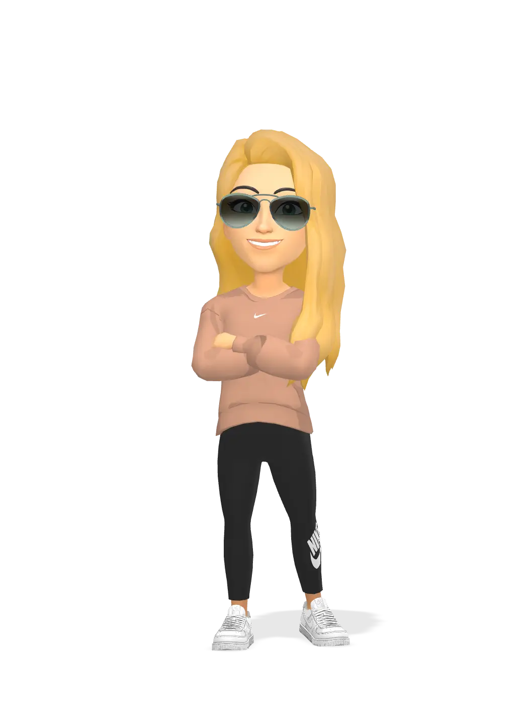 Snapchat profile picture for @jenson