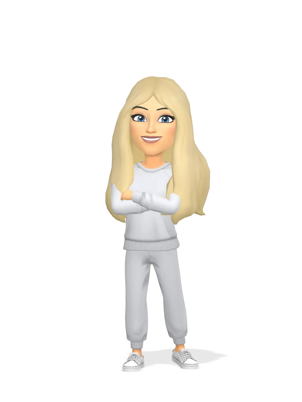 Snapchat profile picture for @husa