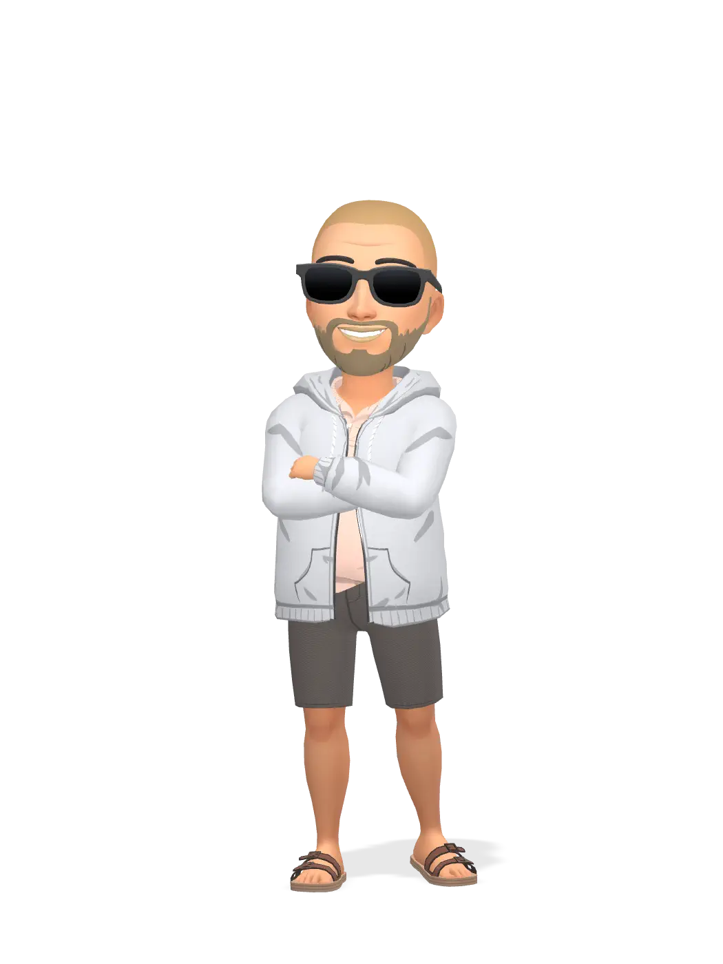 Snapchat profile picture for @xeddiedx