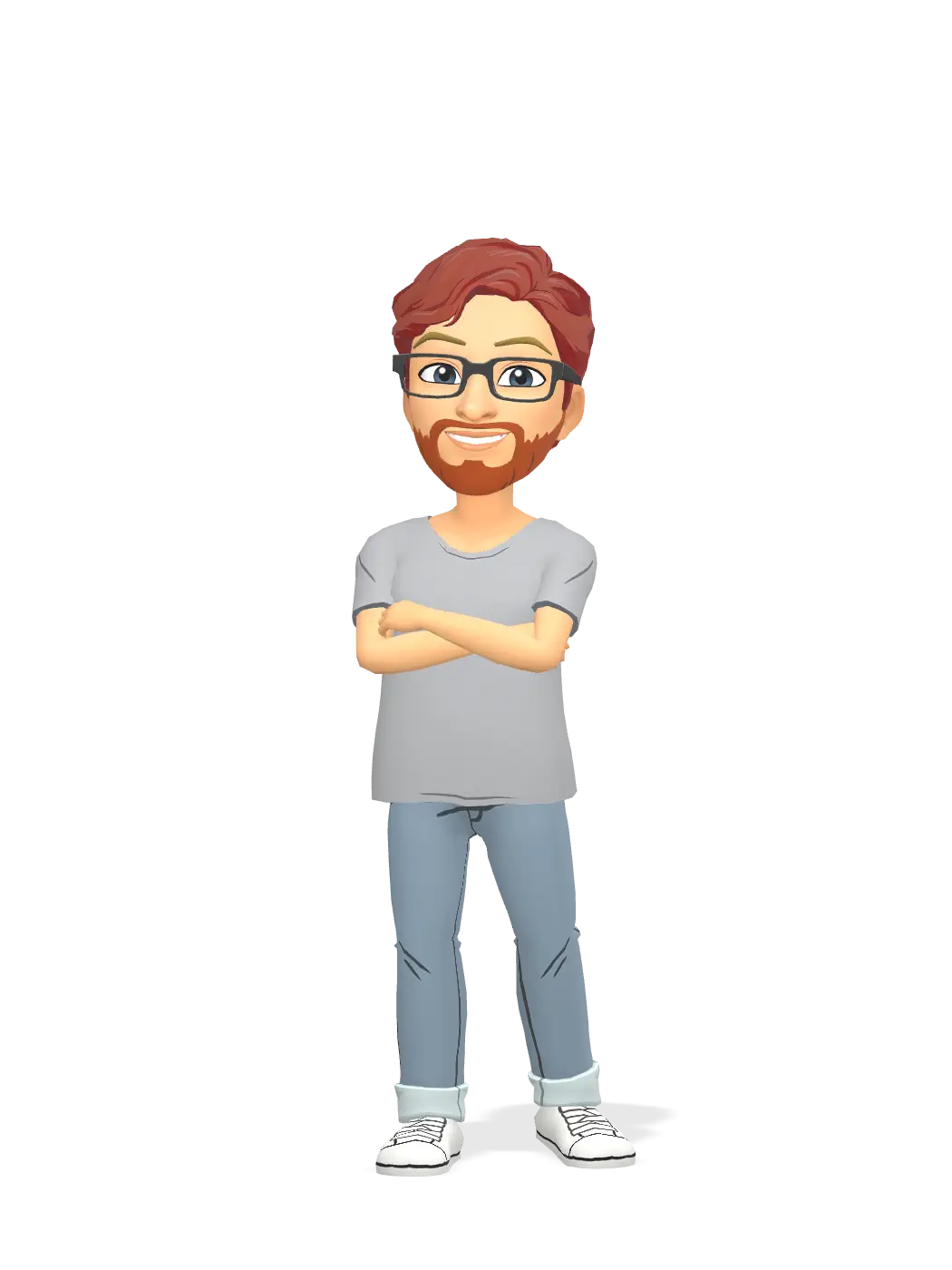 Snapchat profile picture for @squashing