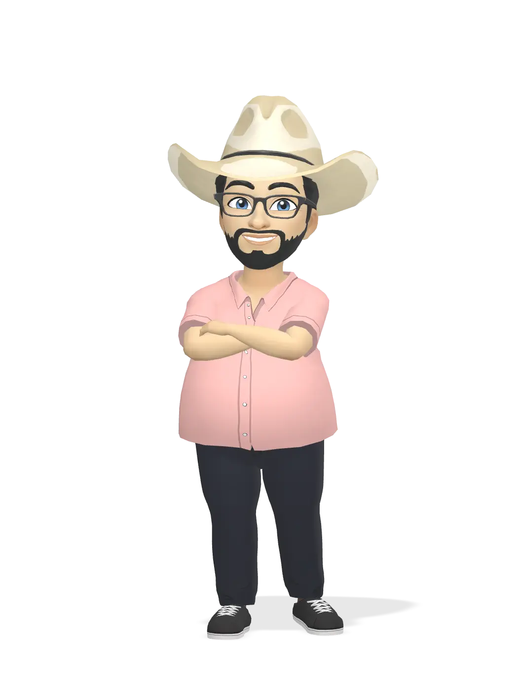 Snapchat profile picture for @jstephen7