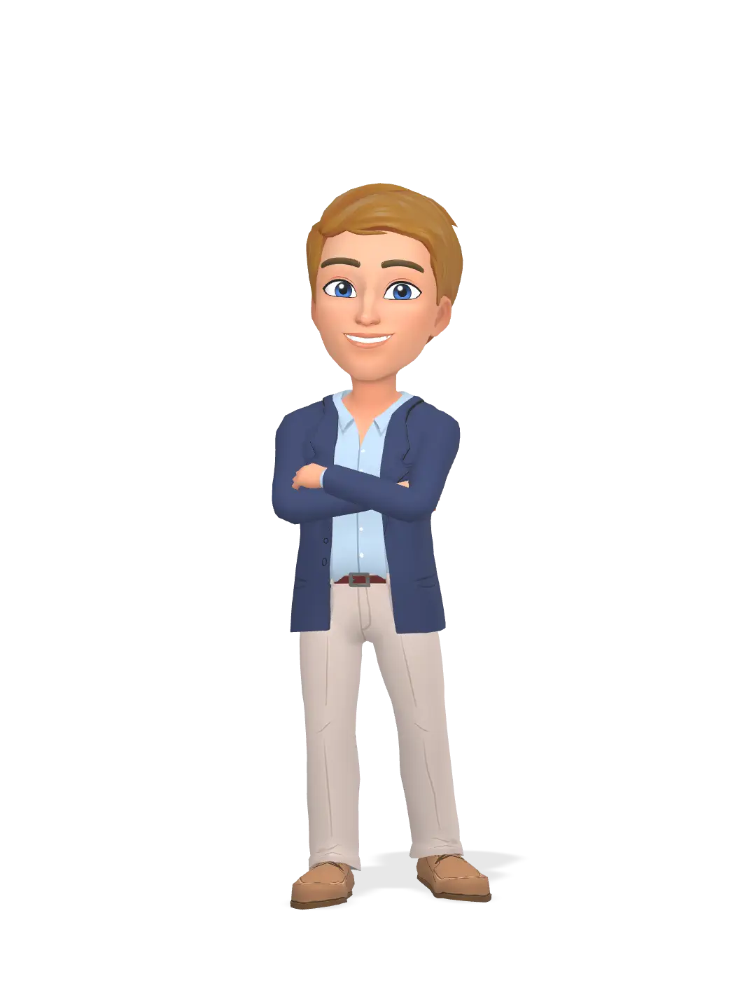 Snapchat profile picture for @jkjkj