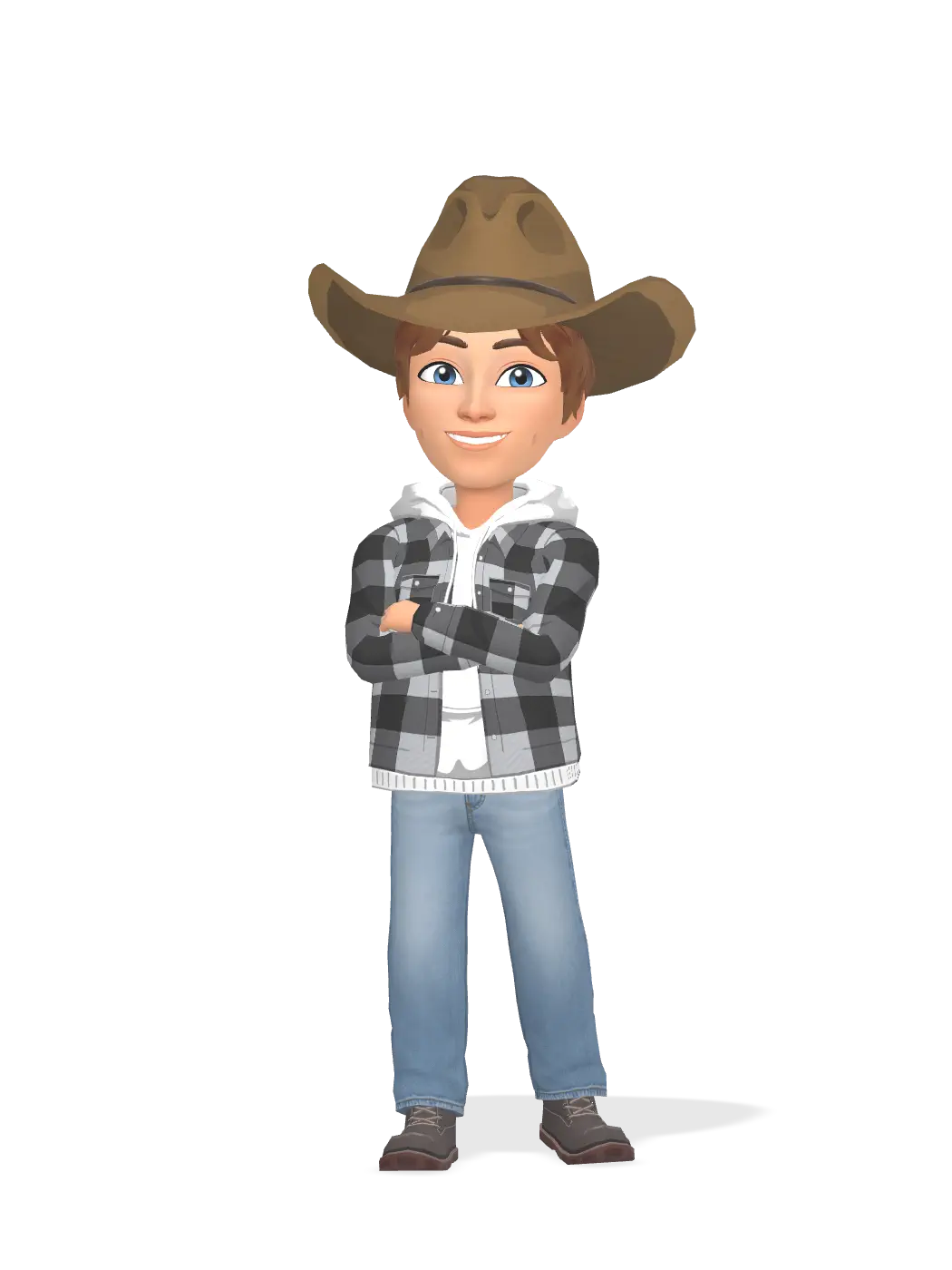 Snapchat profile picture for @kam88d