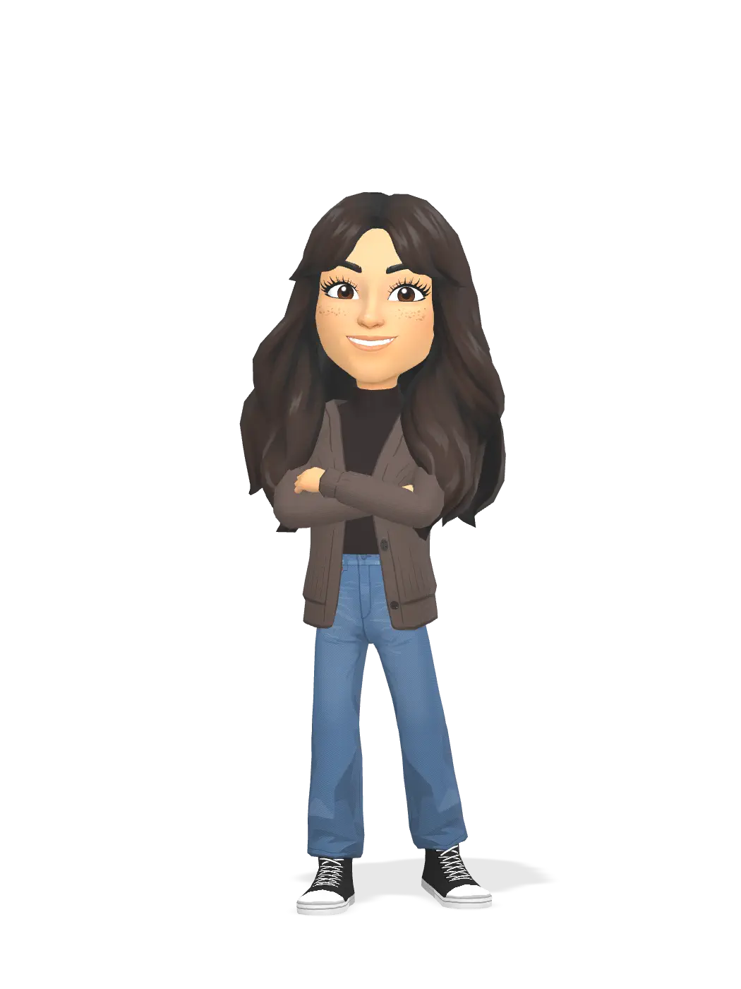 Snapchat profile picture for @kikiurru