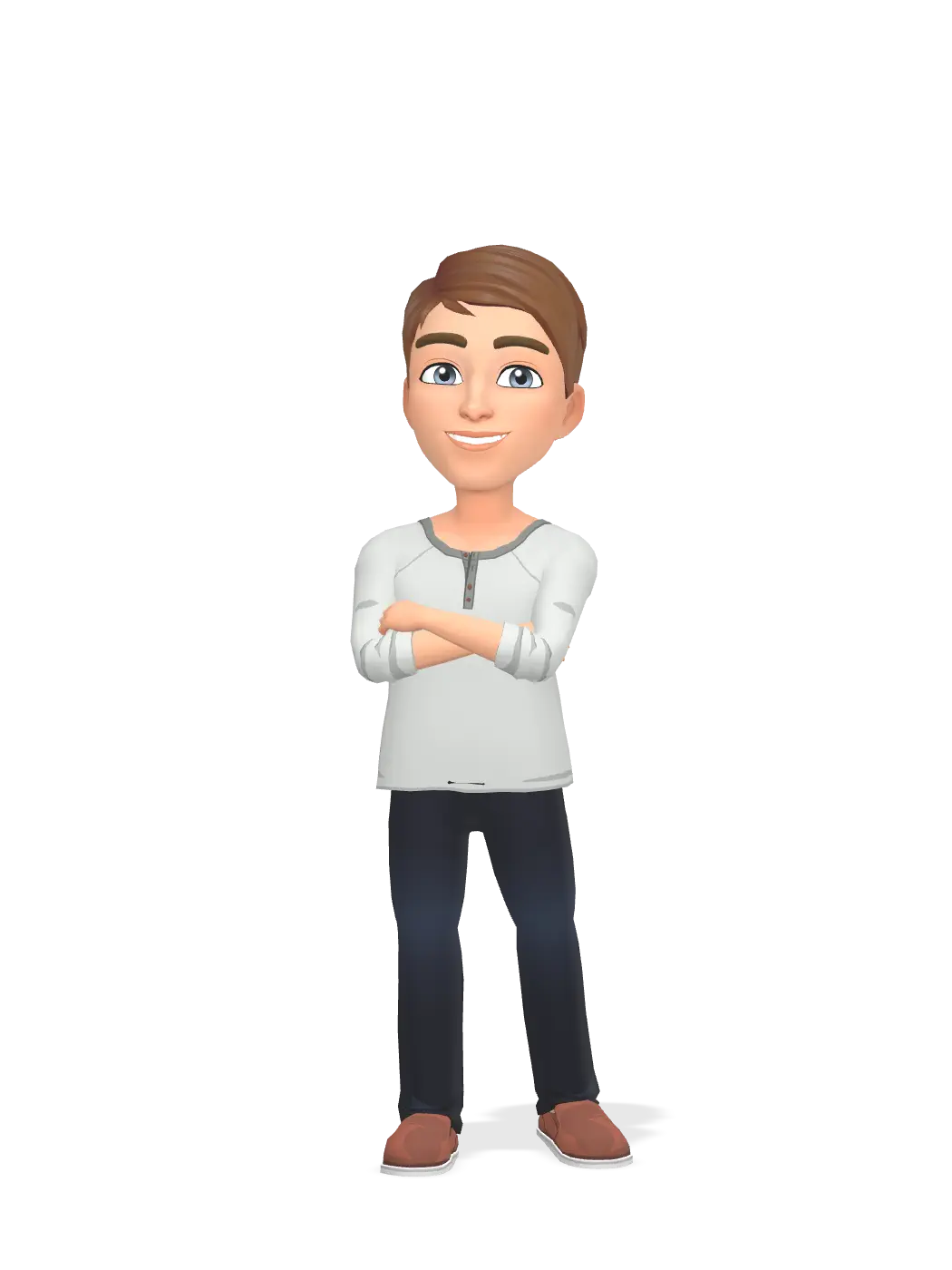 Snapchat profile picture for @sexe