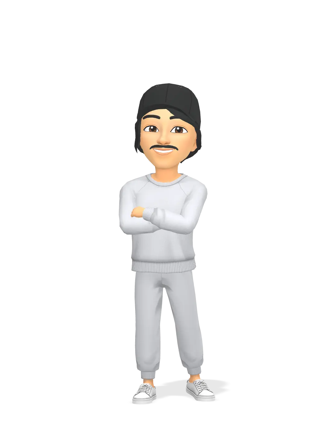 Snapchat profile picture for @ozguracar