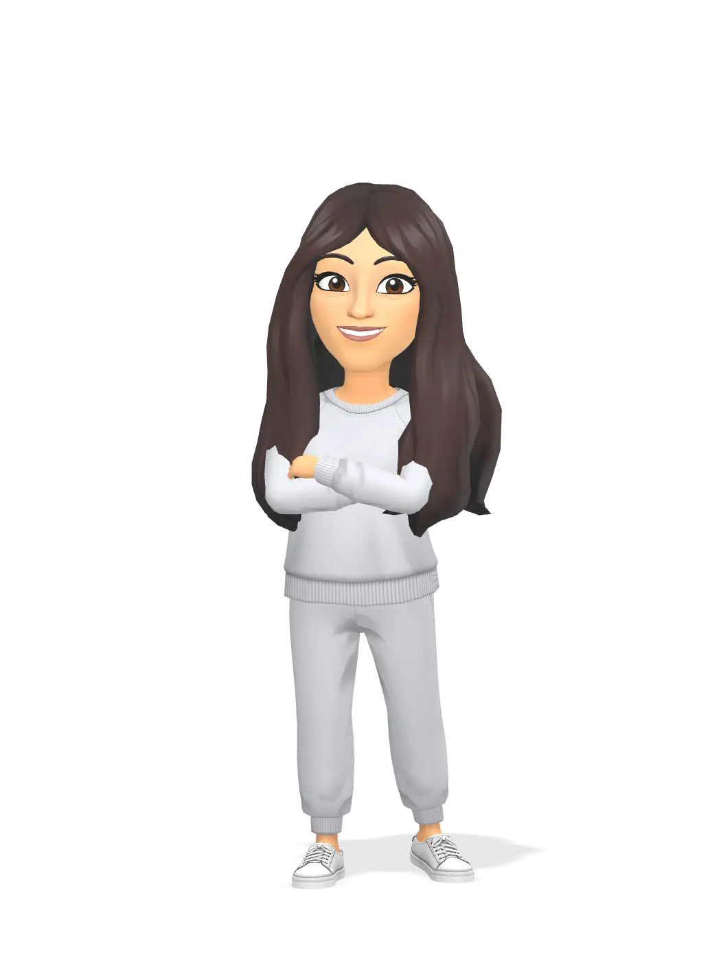 Snapchat profile picture for @smallboss