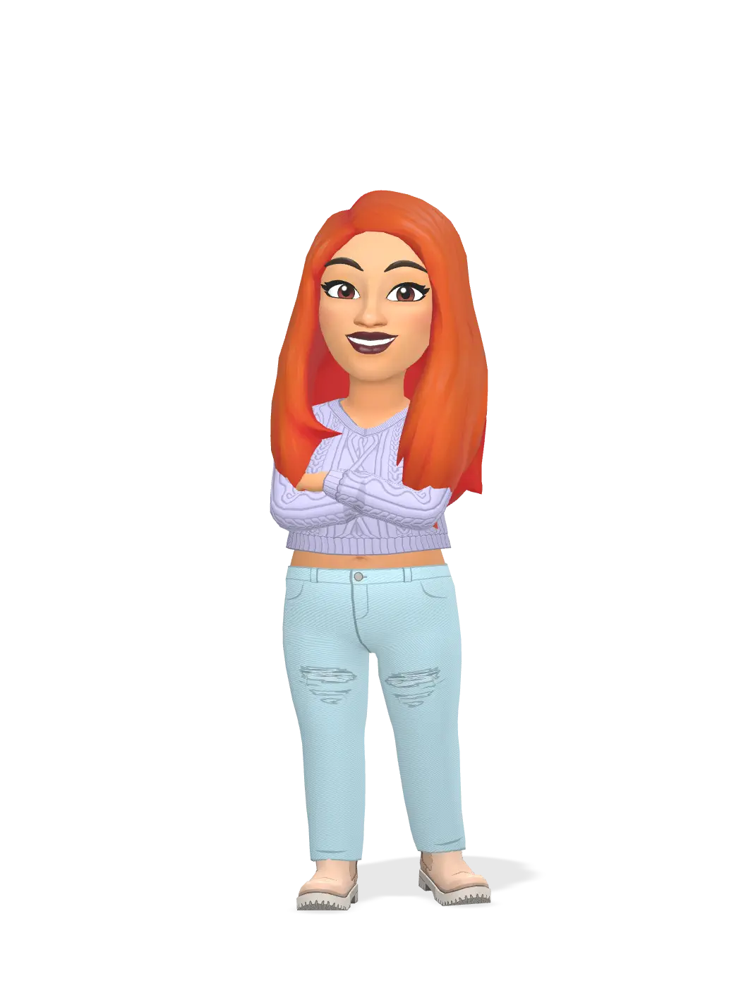 Snapchat profile picture for @intellectuals
