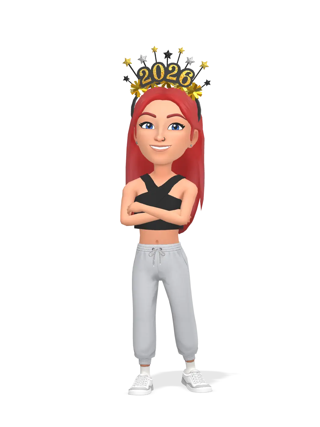 Snapchat profile picture for @essey
