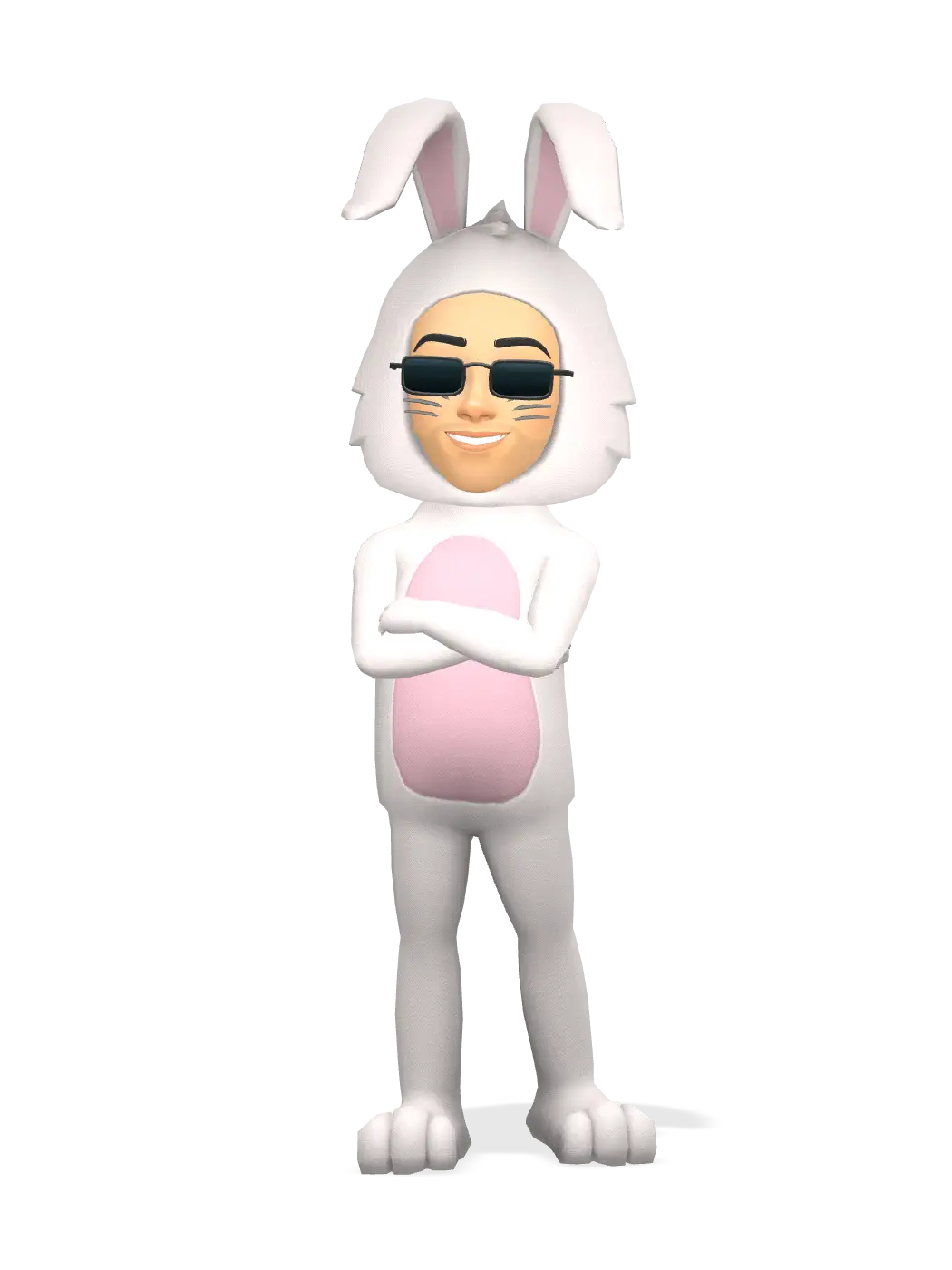 Snapchat profile picture for @juncture
