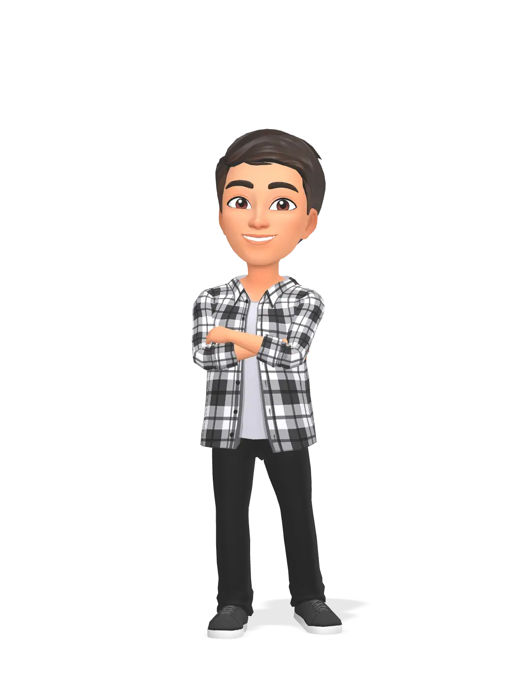 Snapchat profile picture for @landonv22