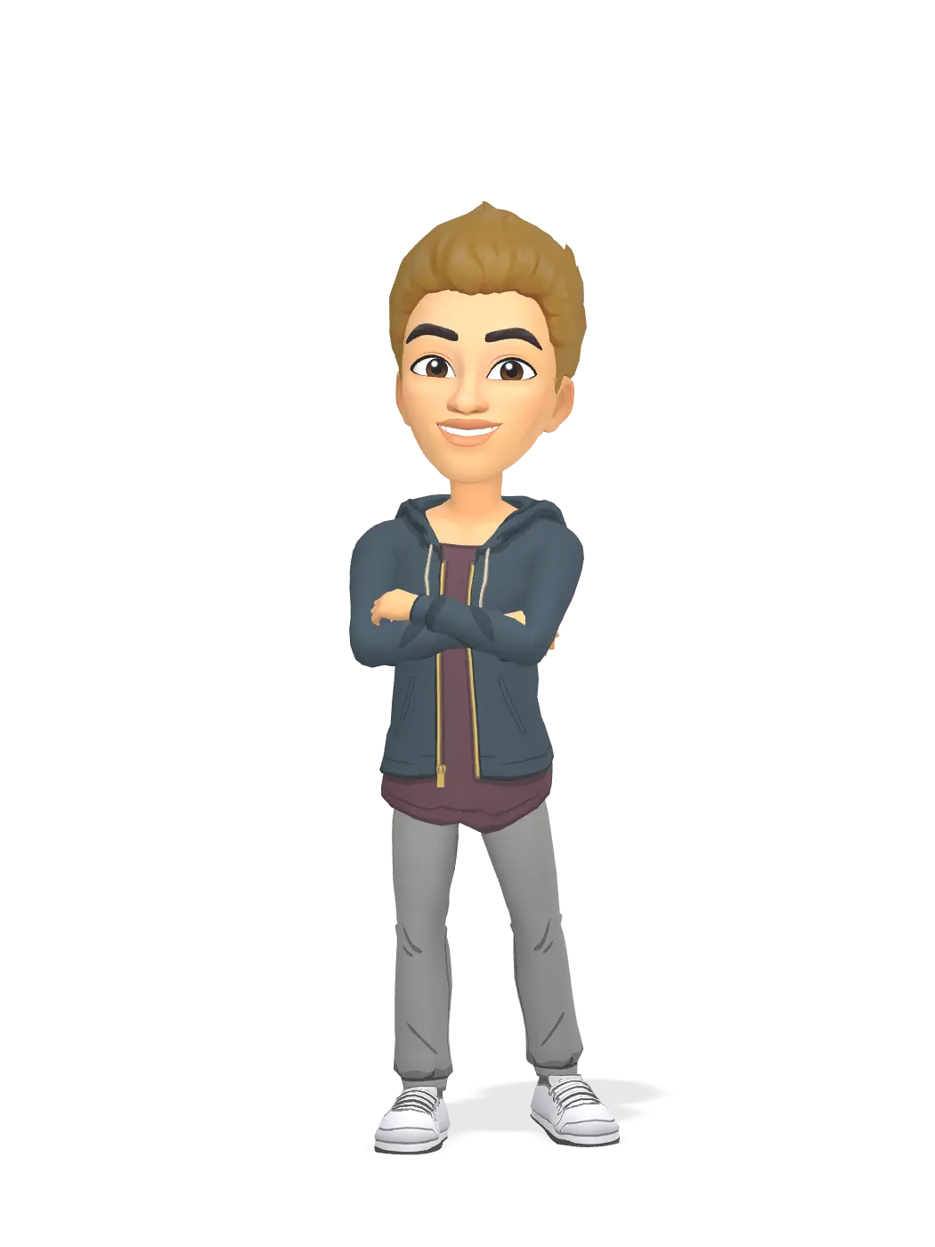 Jace Norman (@jacenorman63) | Snapchat Stories, Spotlight \u0026 Lenses, image size:1050x1400