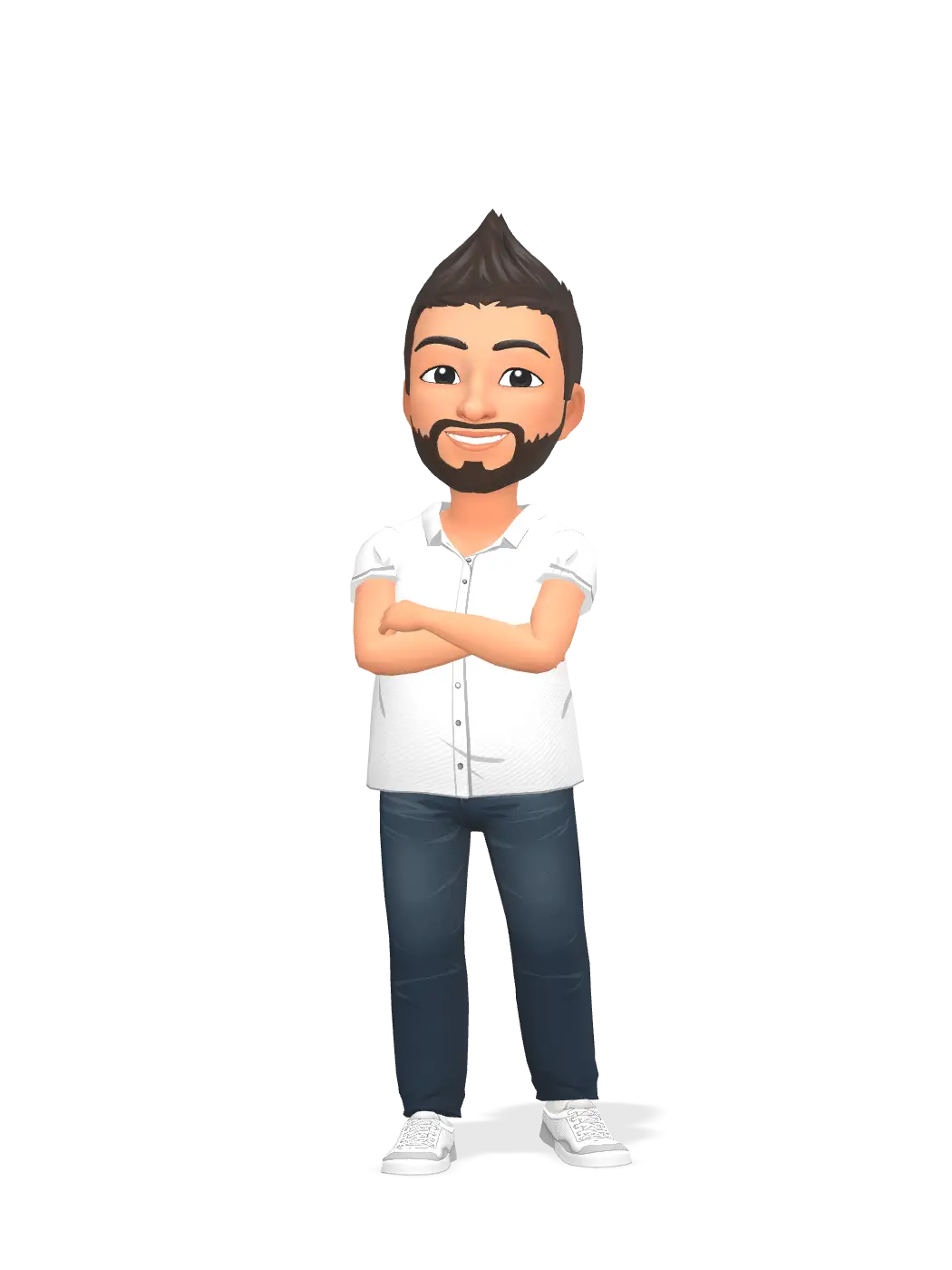 Snapchat profile picture for @rtmedia