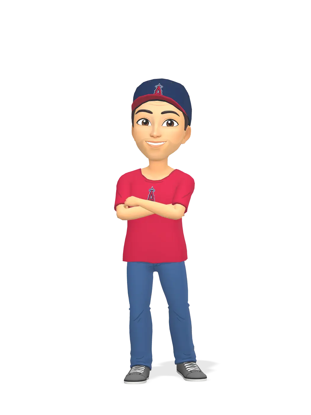 Snapchat profile picture for @postal