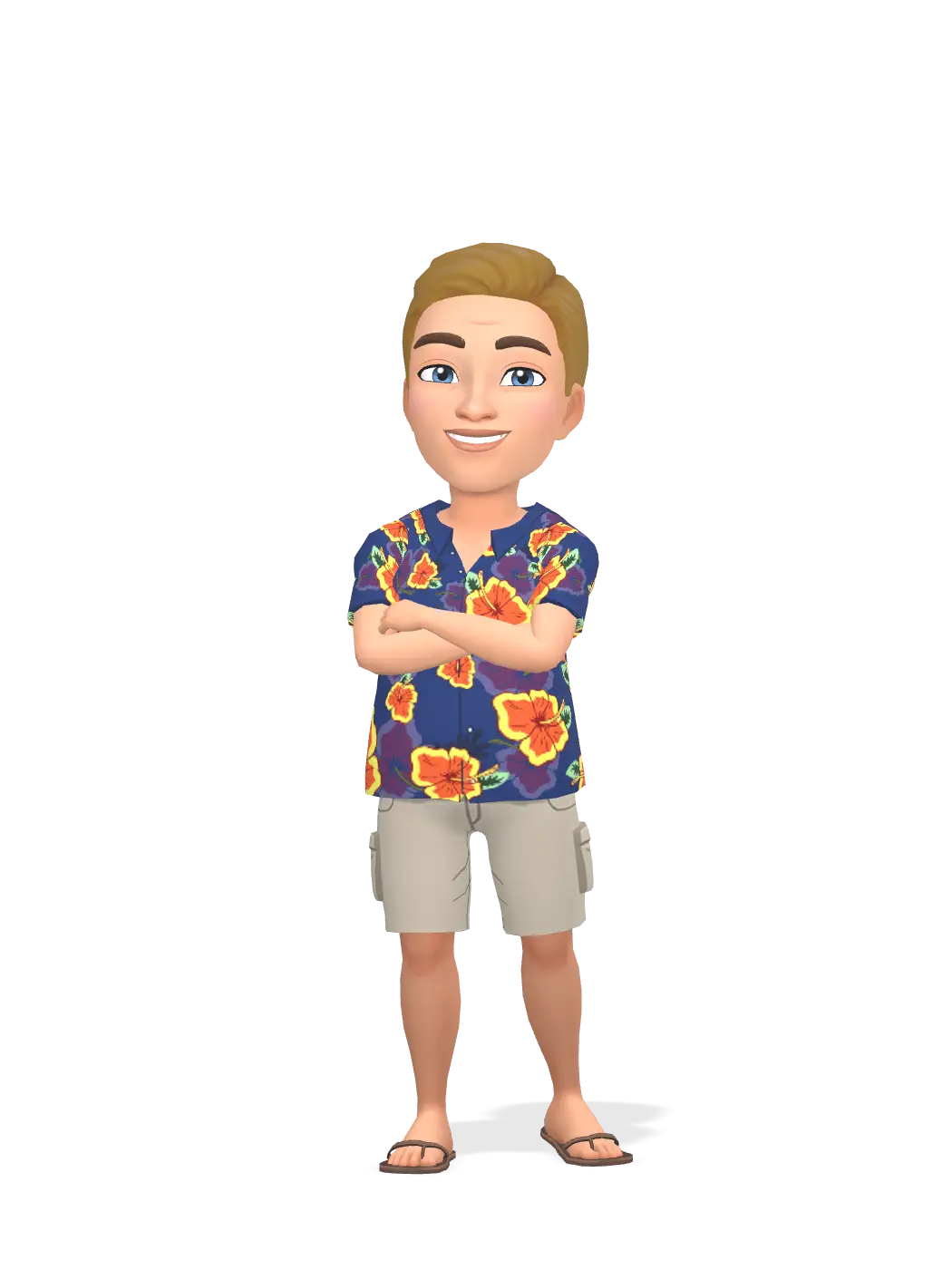 Snapchat profile picture for @ultimatum