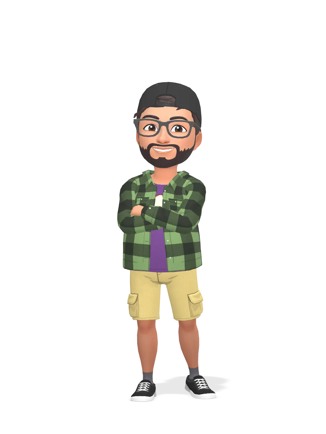 Snapchat profile picture for @lyleboy2