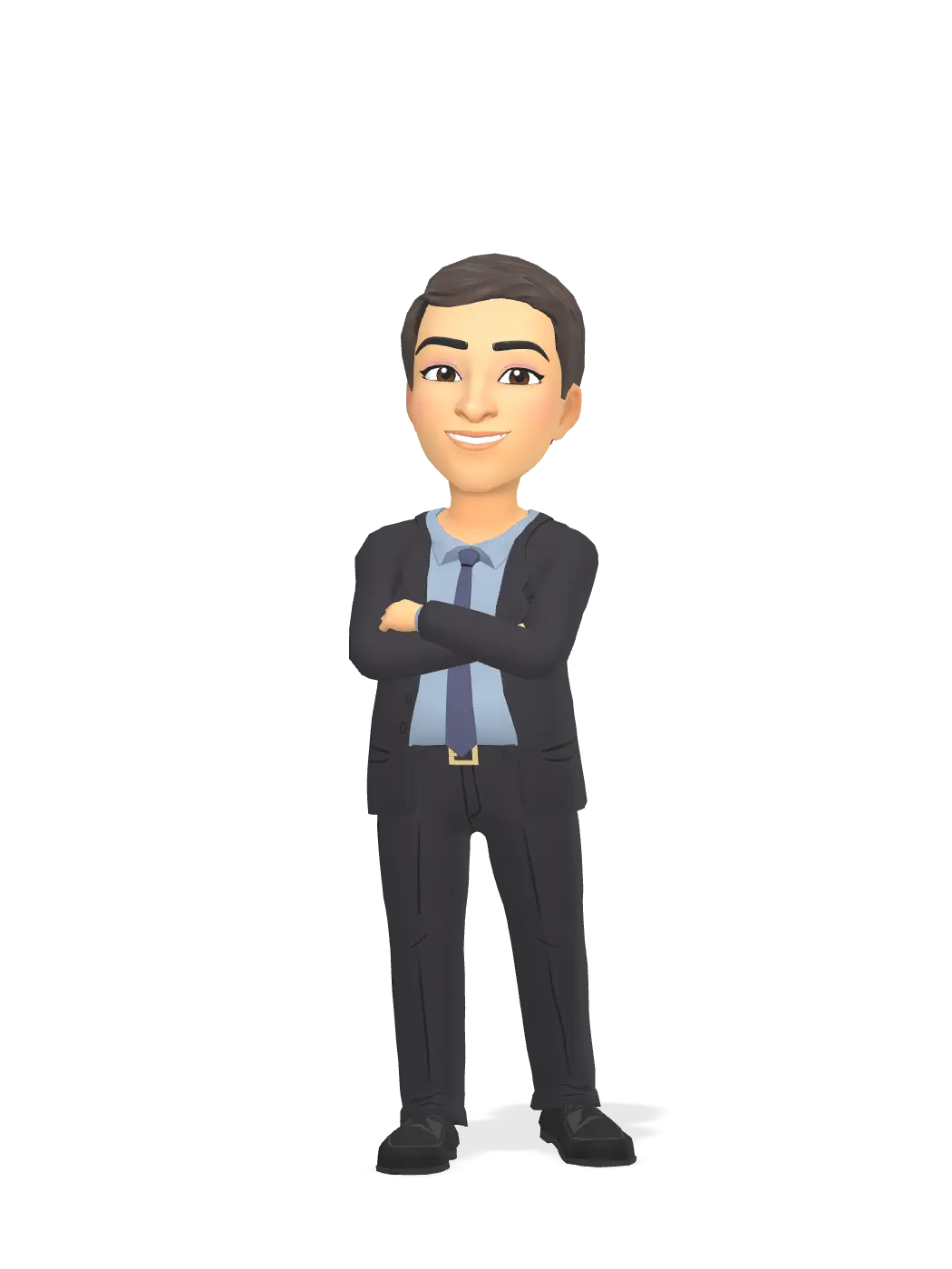 Snapchat profile picture for @khan333