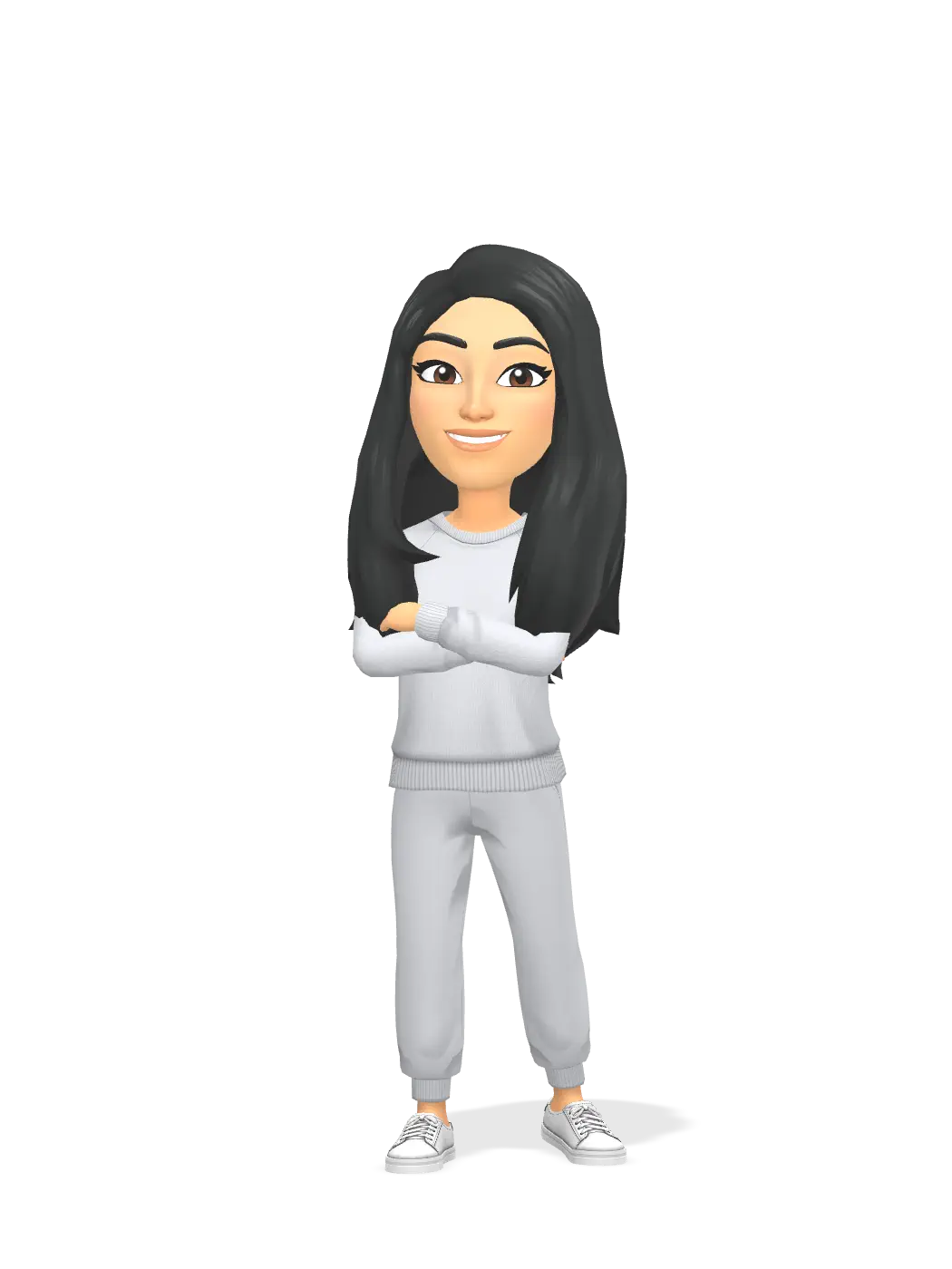 Snapchat profile picture for @tabz