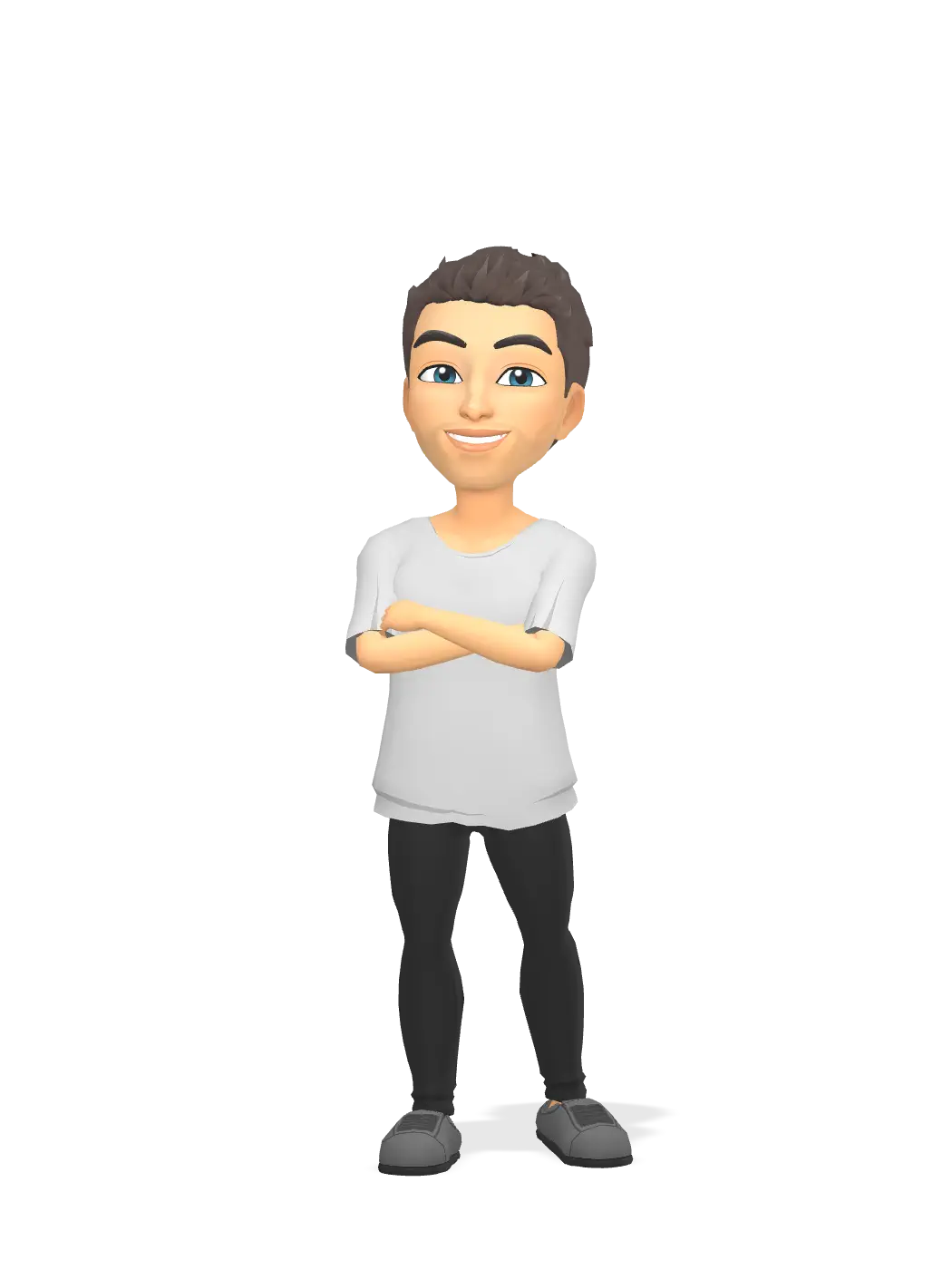 Snapchat profile picture for @diff