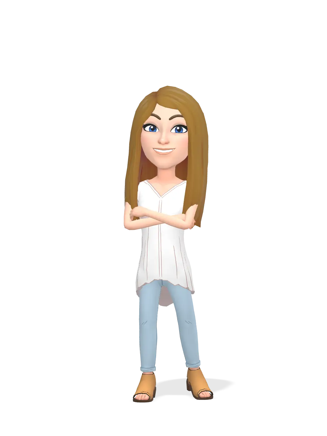 Snapchat profile picture for @kansas