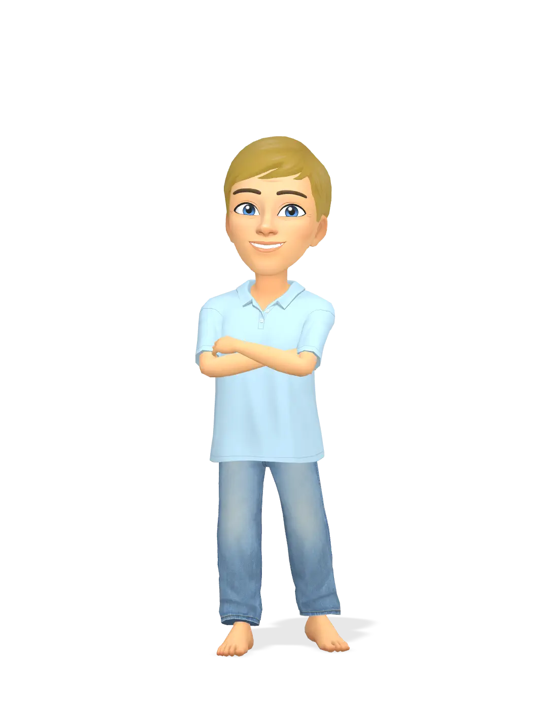 Snapchat profile picture for @aloud