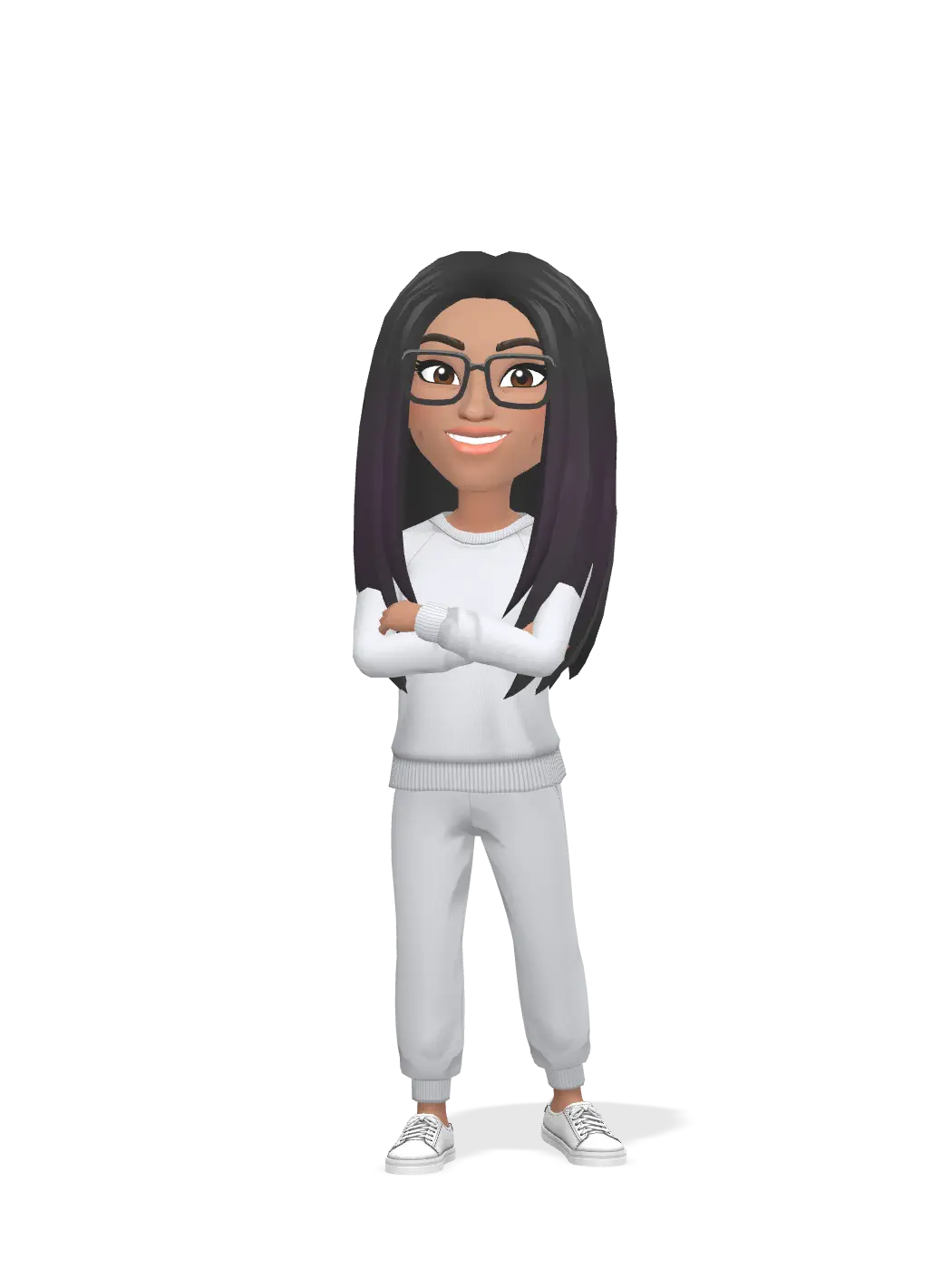 Snapchat profile picture for @jazzieed