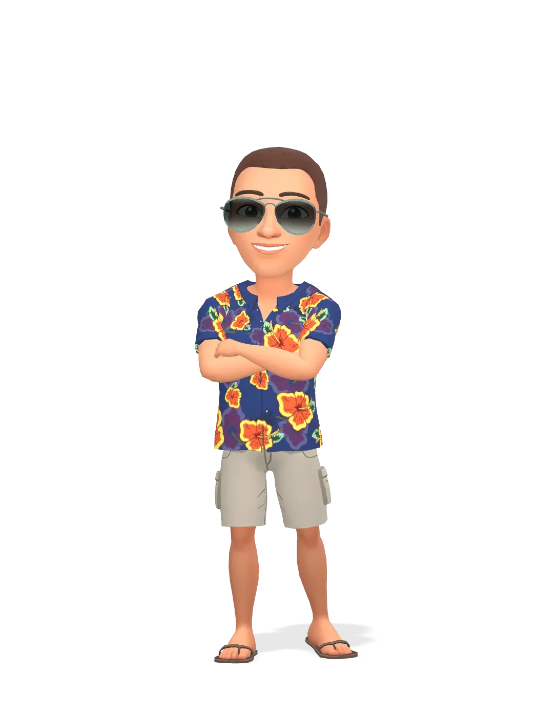 Snapchat profile picture for @stephens
