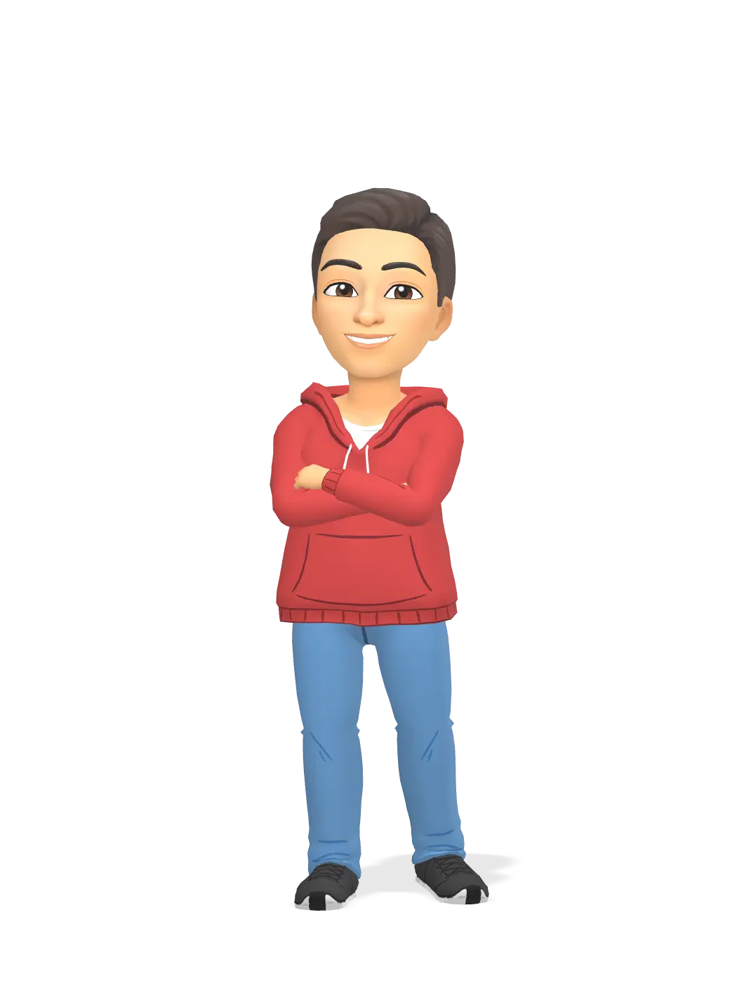 Snapchat profile picture for @dealtime