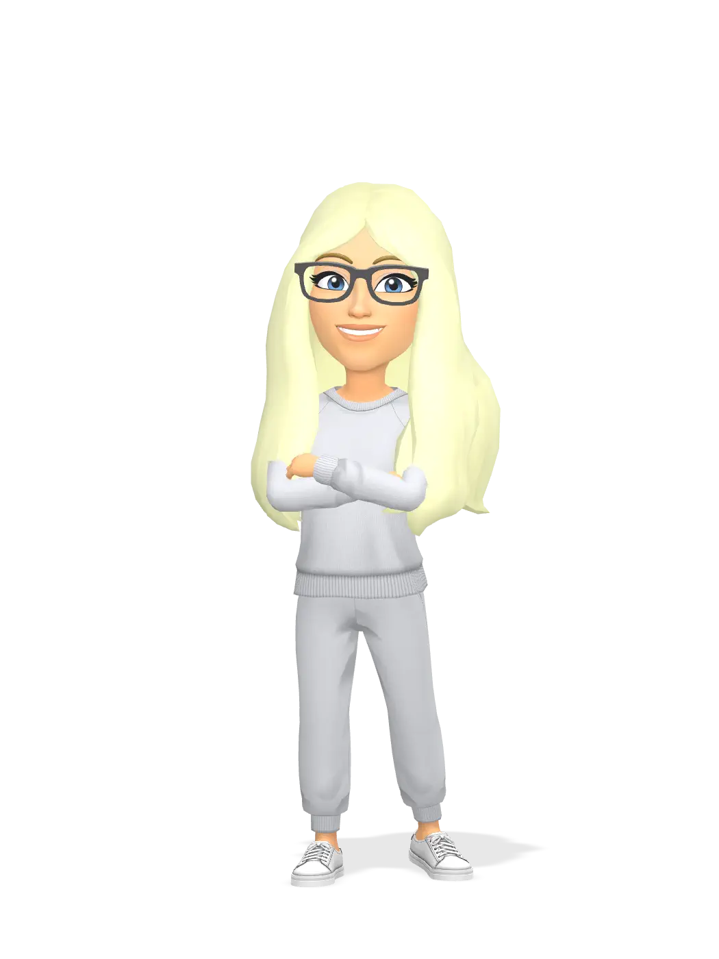 Snapchat profile picture for @ouralways