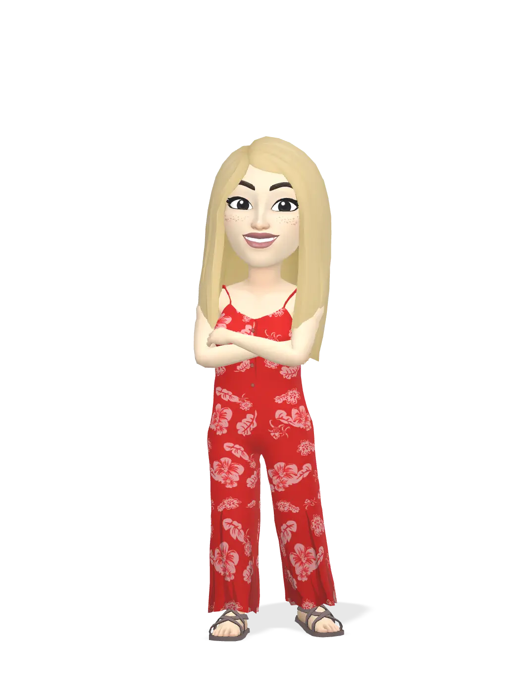 Snapchat profile picture for @julianepsi