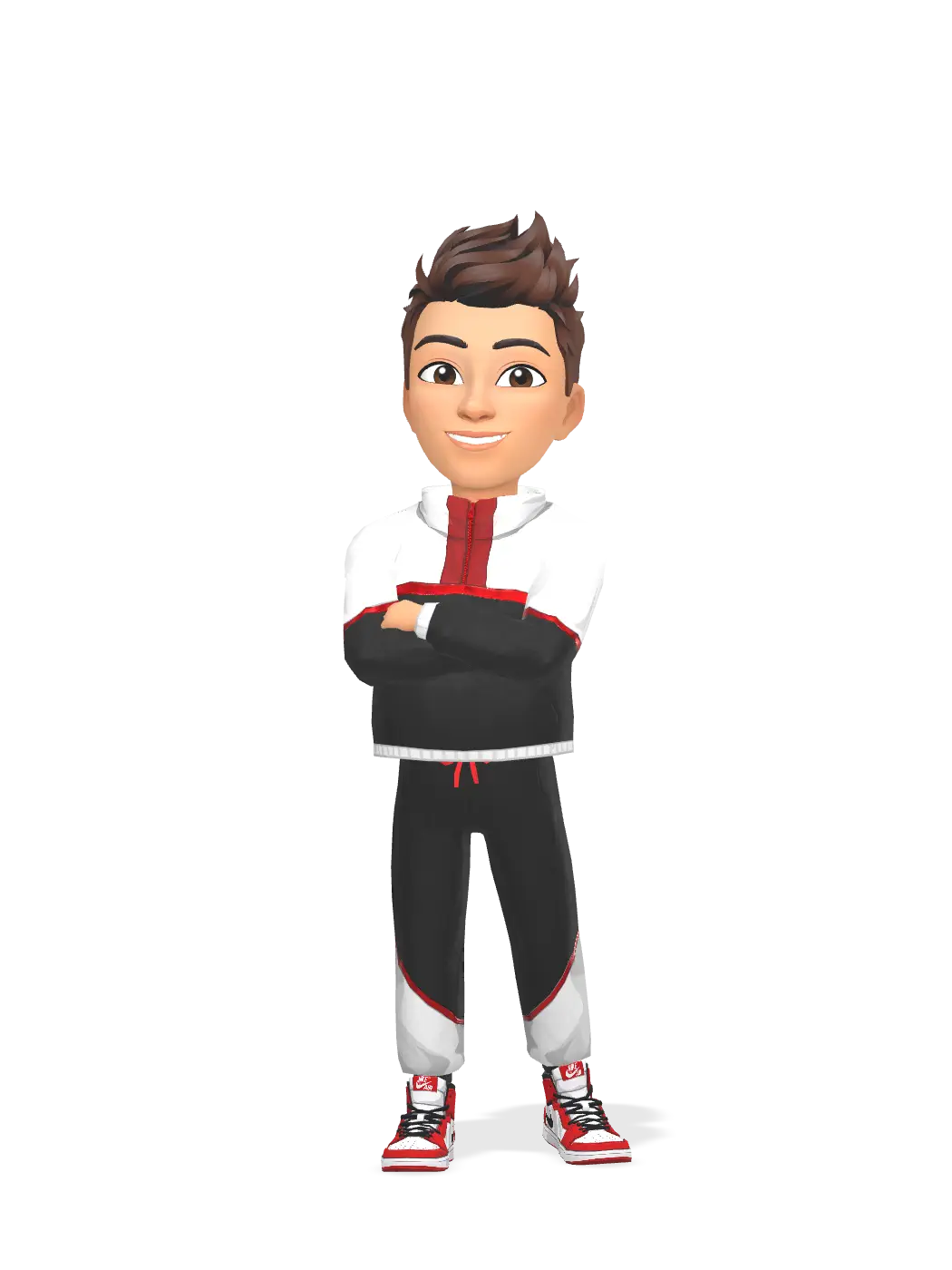 Snapchat profile picture for @goranxx