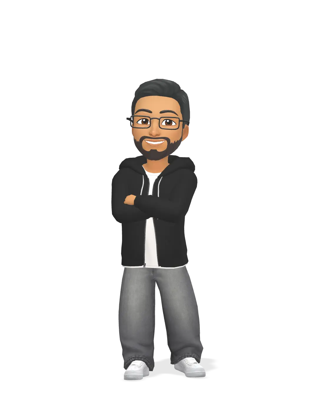 Snapchat profile picture for @celebrex