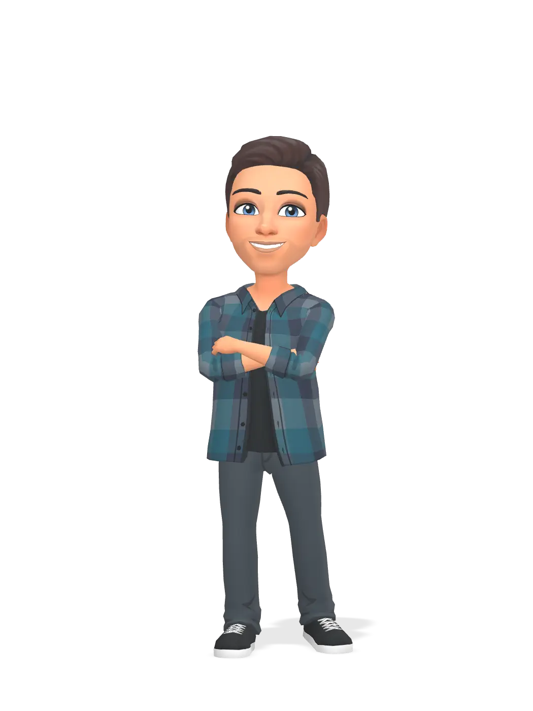 Snapchat profile picture for @dandelions