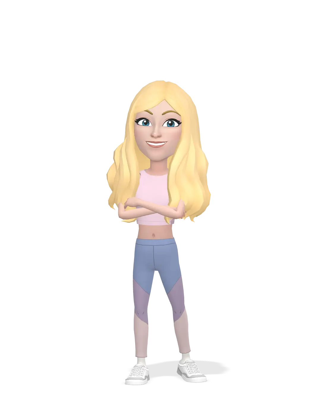 Snapchat profile picture for @micerg