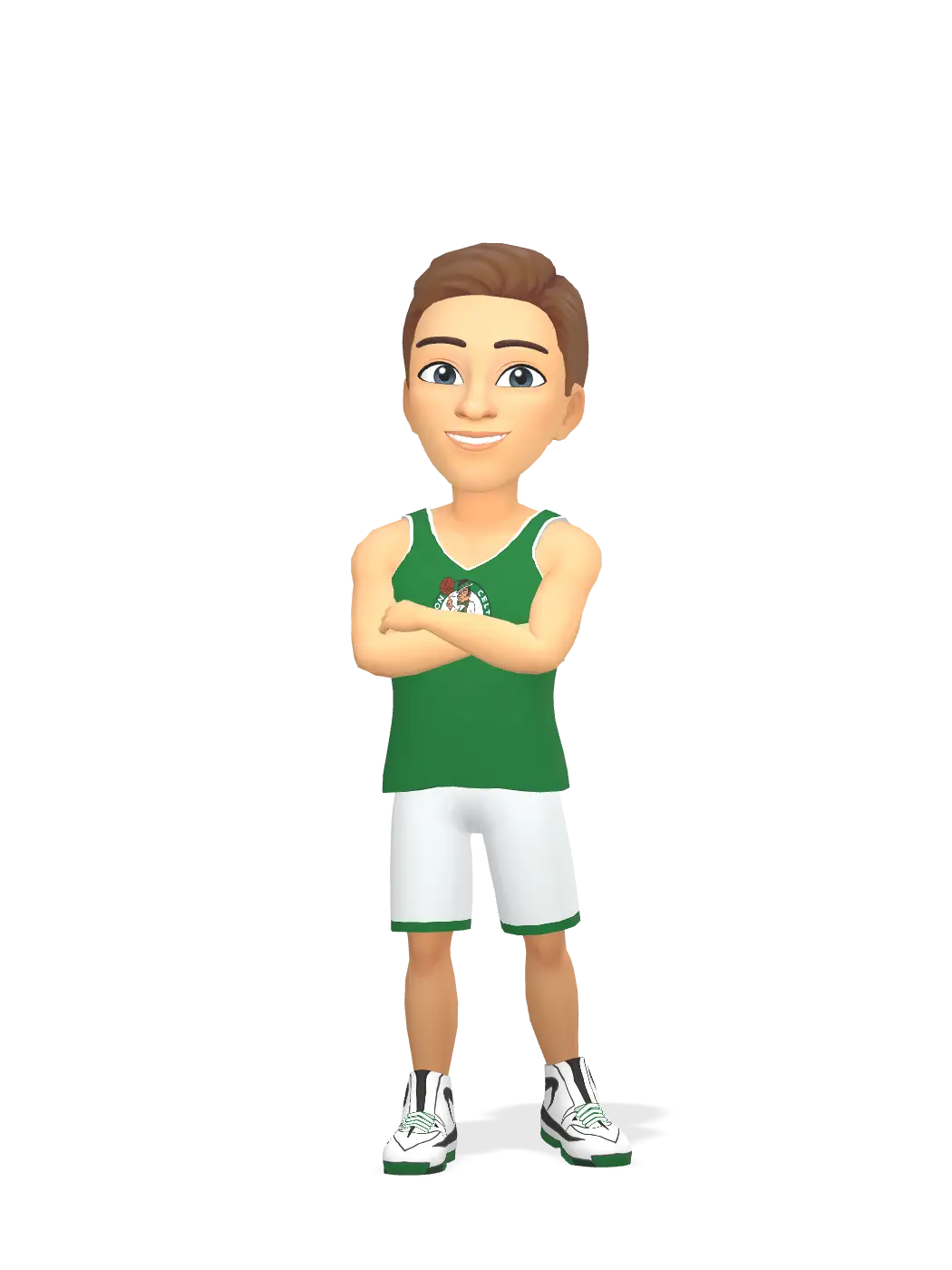 Snapchat profile picture for @pichet