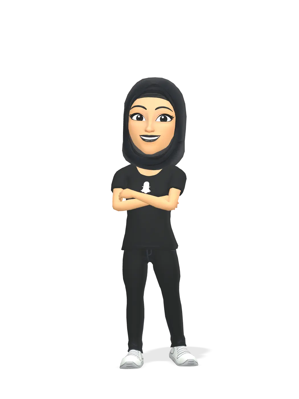 Snapchat profile picture for @www14085