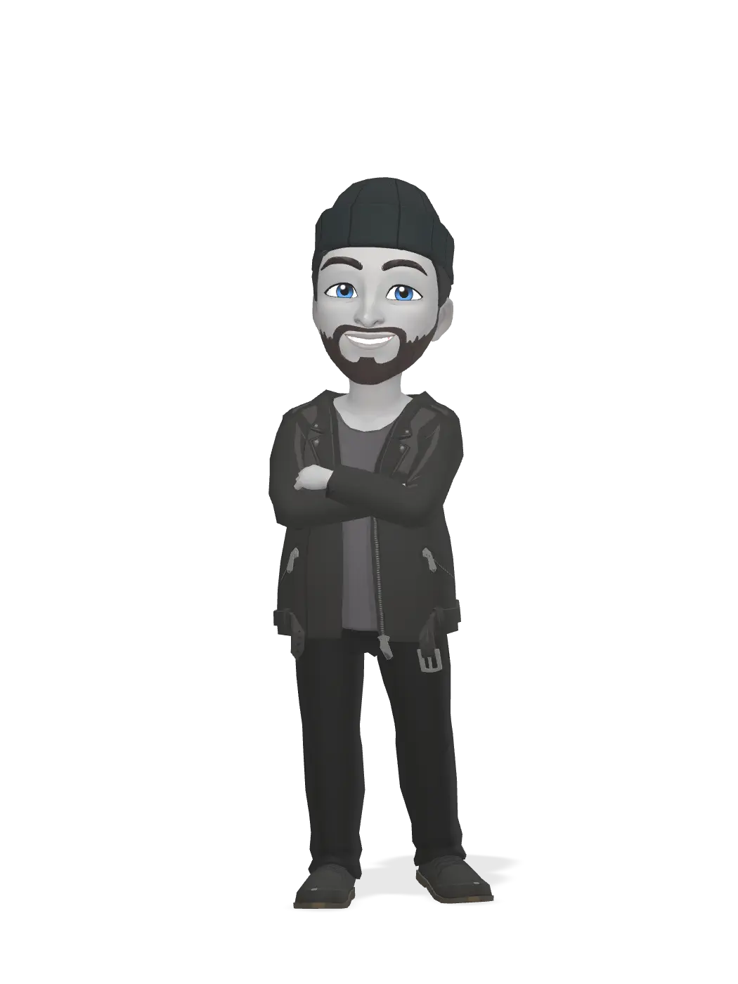 Snapchat profile picture for @youyou32