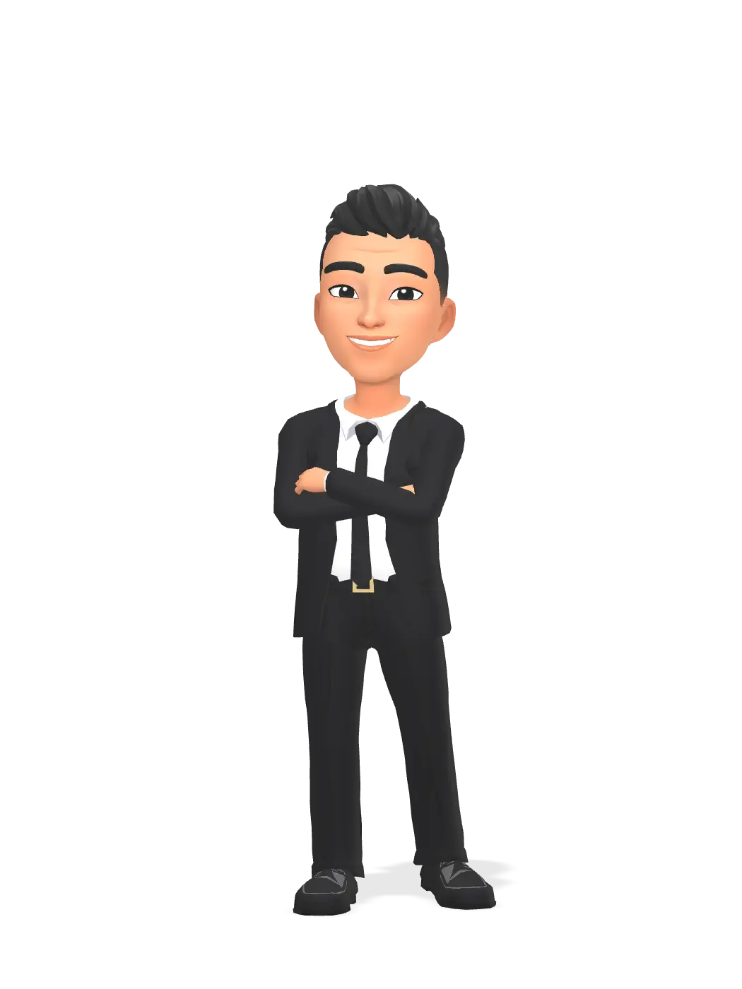 Snapchat profile picture for @newbies