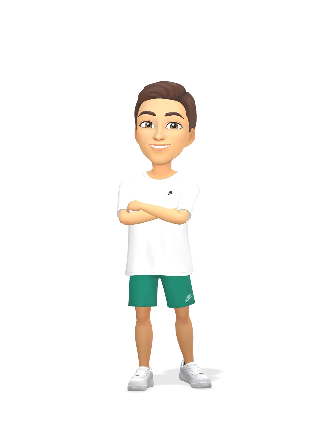 Snapchat profile picture for @brewery