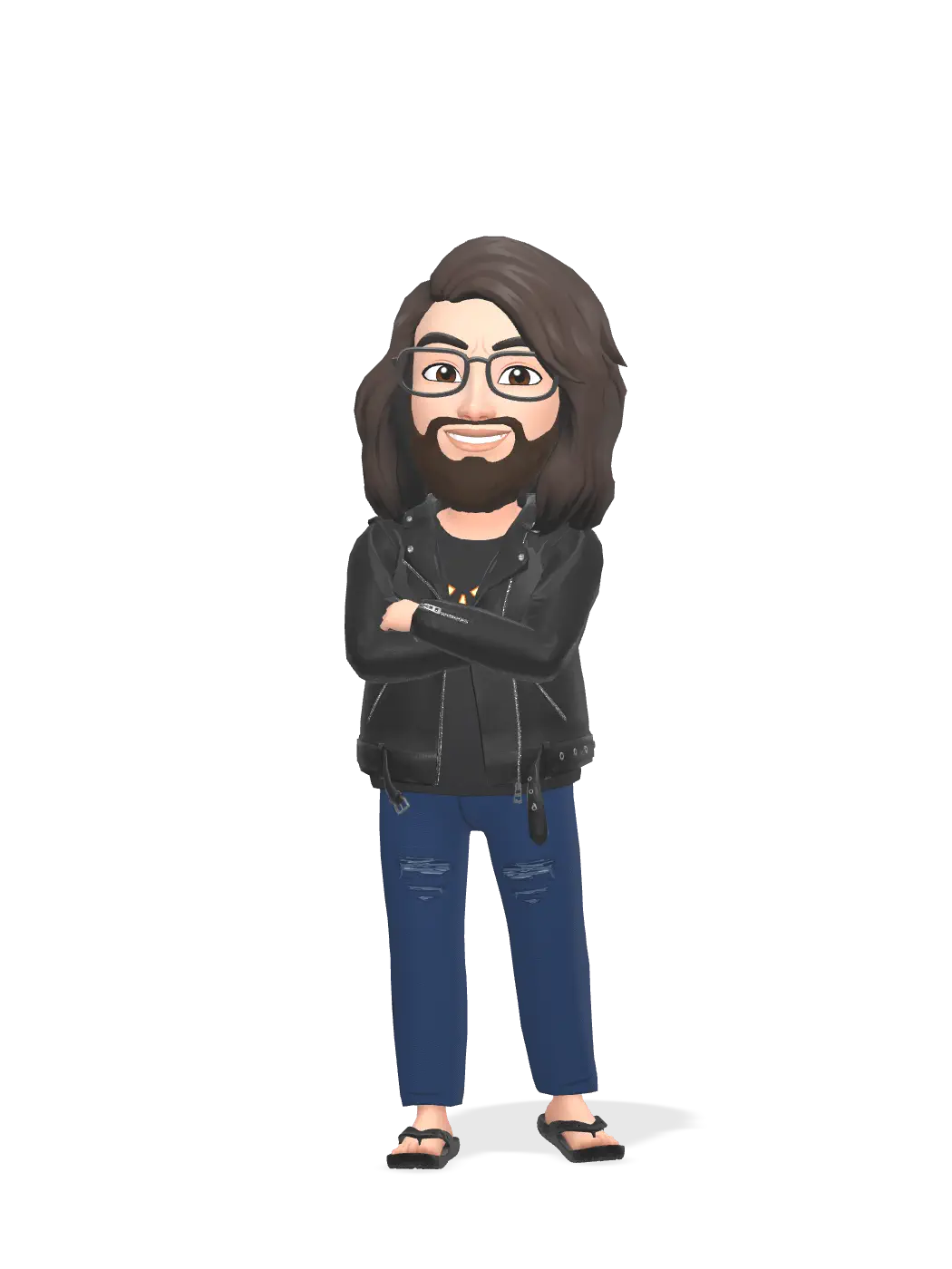 Snapchat profile picture for @switchboard