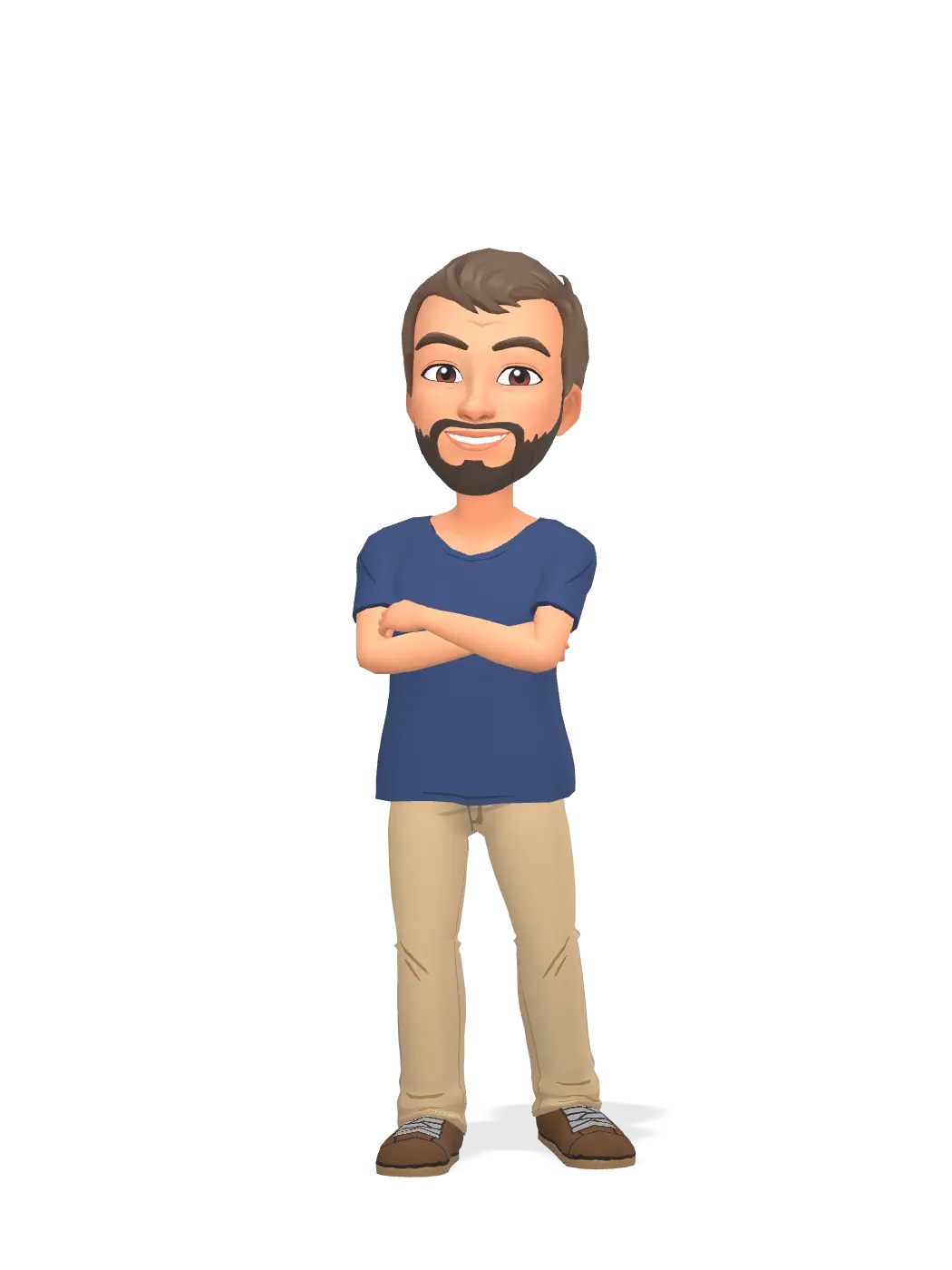 Snapchat profile picture for @encryption