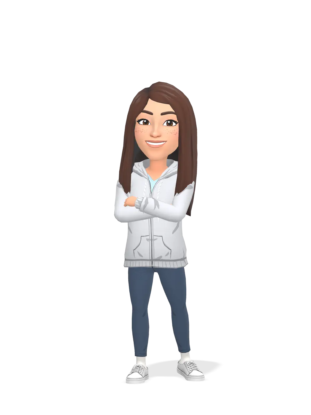 Snapchat profile picture for @shib09