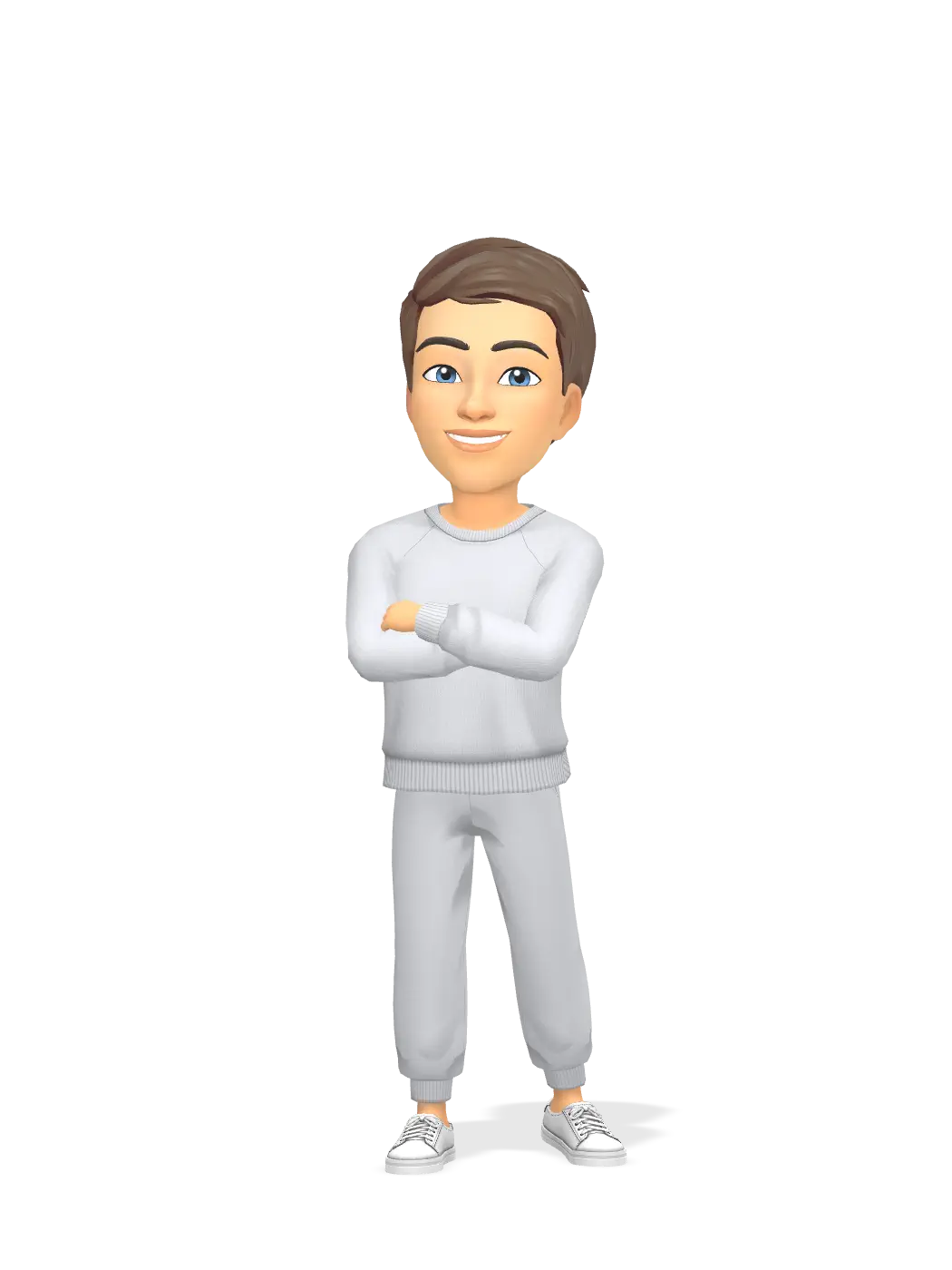 Snapchat profile picture for @postings
