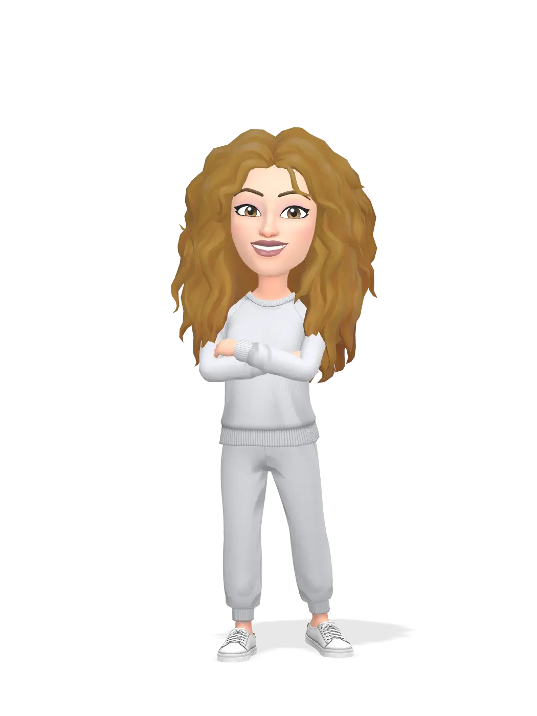 Snapchat profile picture for @lindasb13