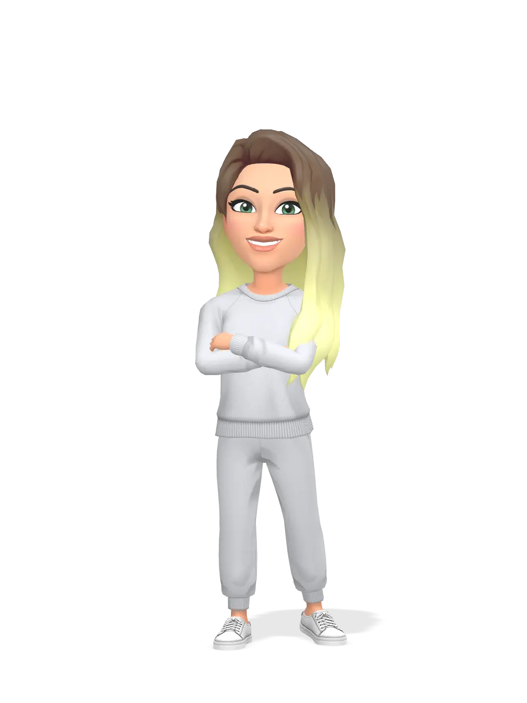 Snapchat profile picture for @sejs