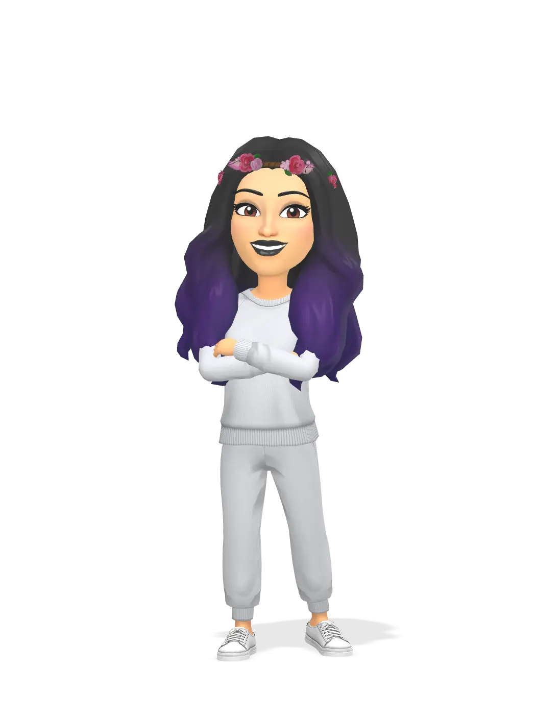 Snapchat profile picture for @jaimes497
