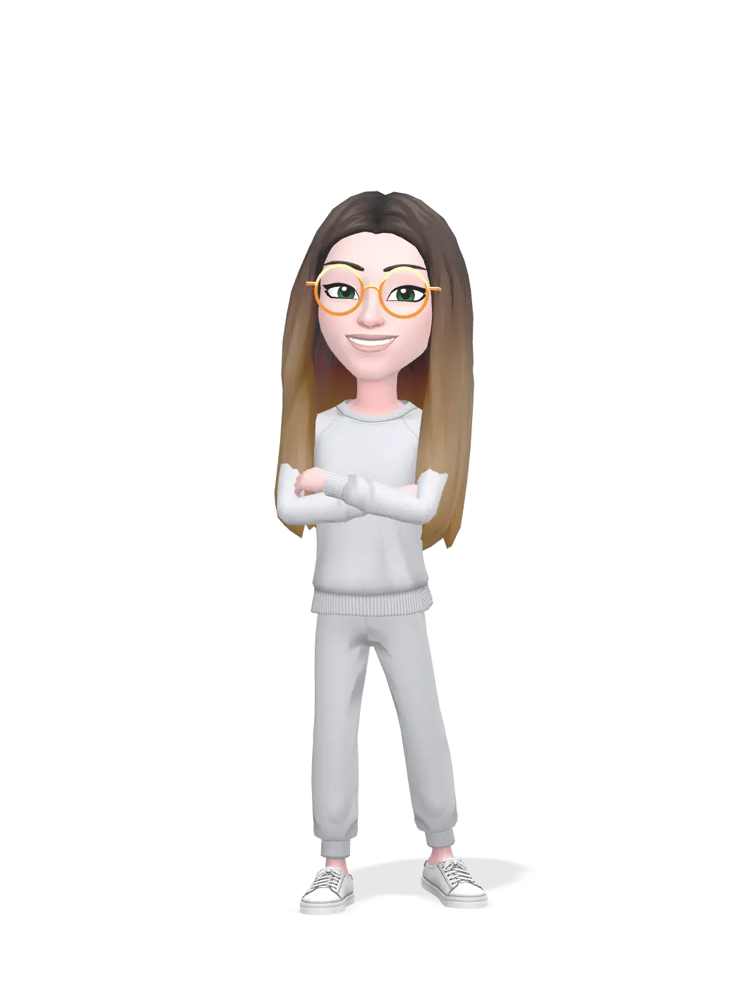 Snapchat profile picture for @fanaticism